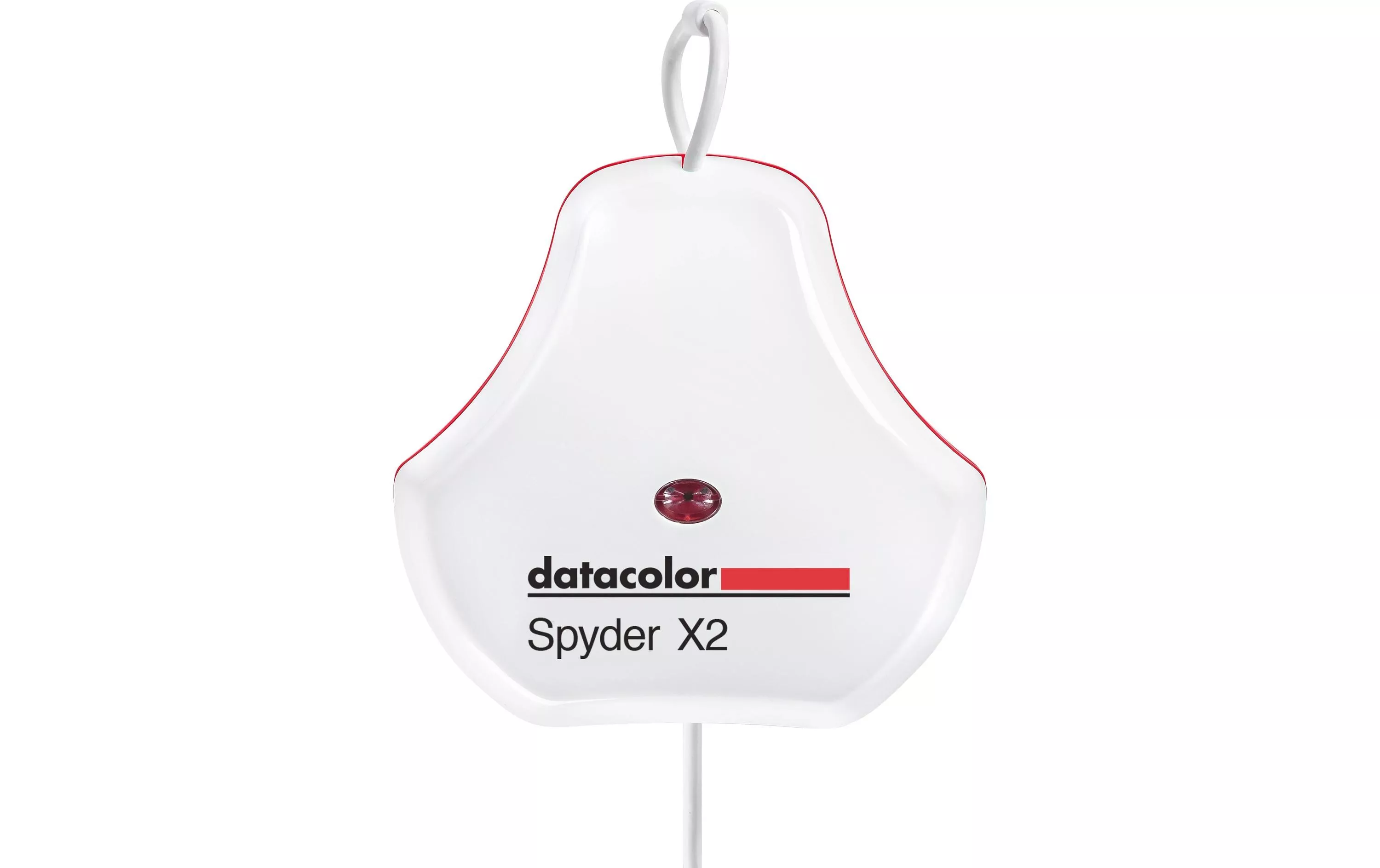 Calibrazione del colore Datacolor Spyder X2 Elite