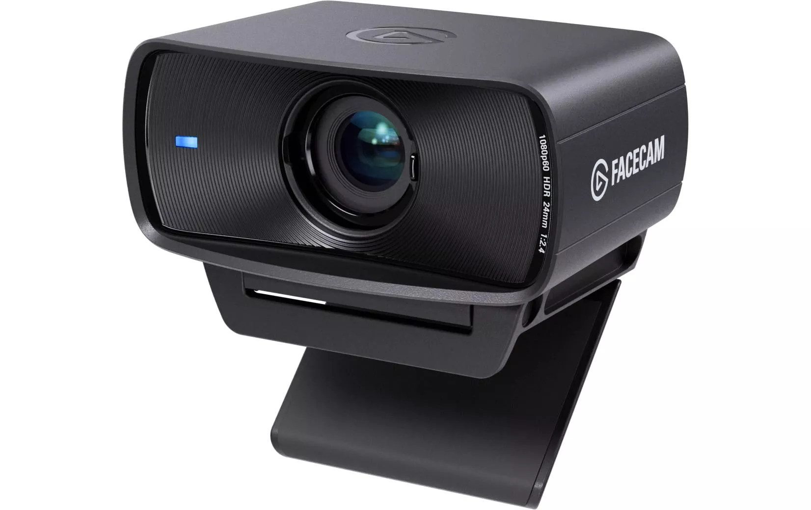 Webcam Facecam MK.2