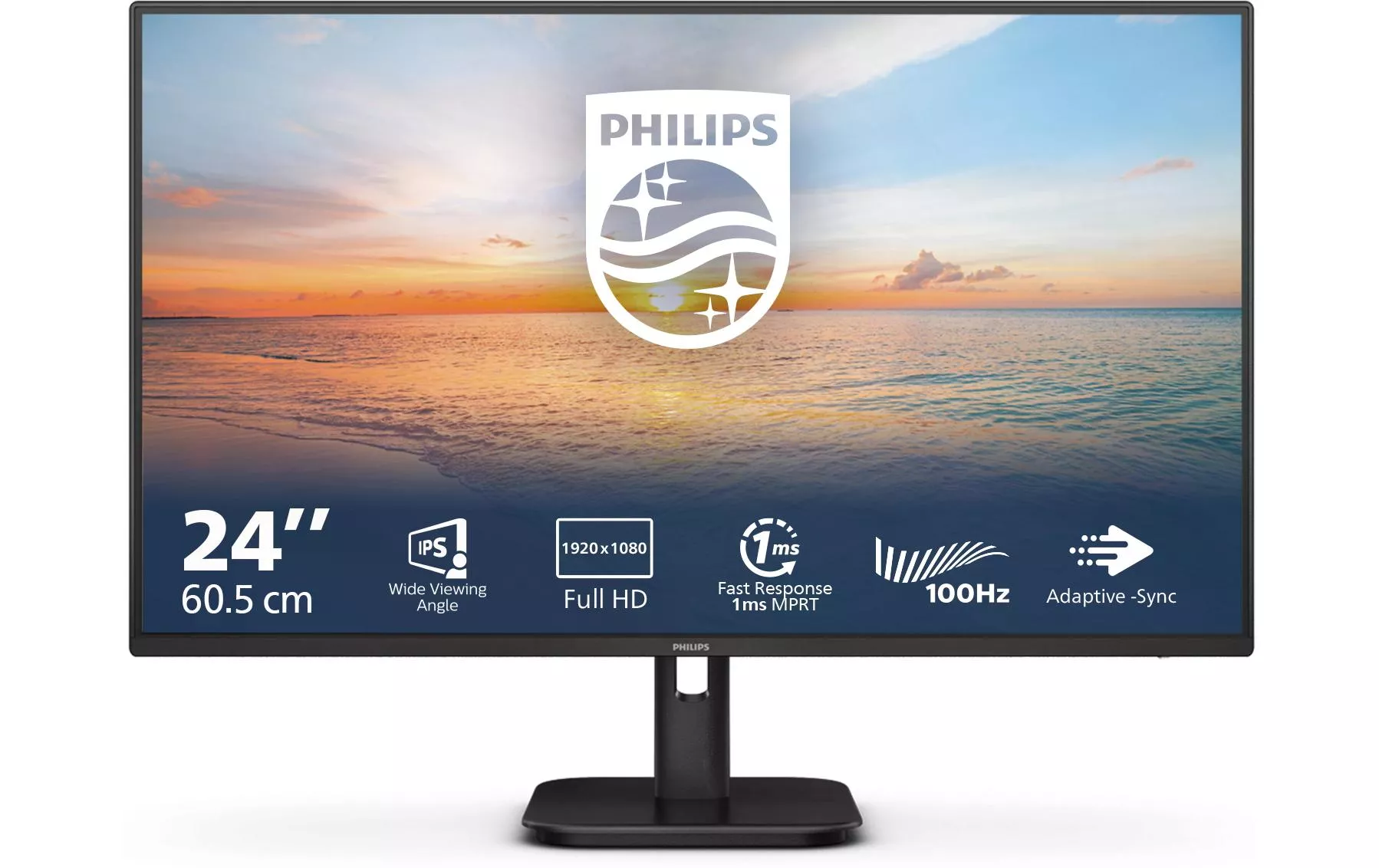 Monitor Philips 24E1N1100A/00