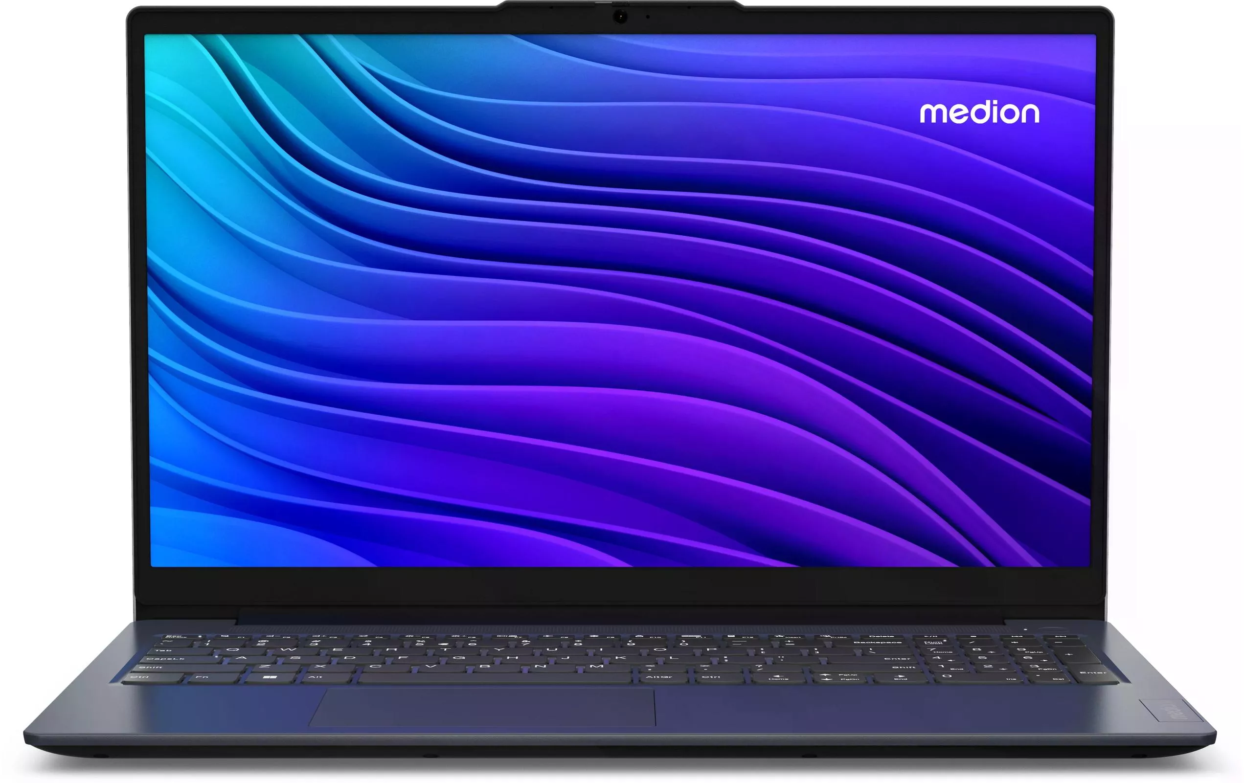 Notebook Medion MEDION E15235 (MD61433)