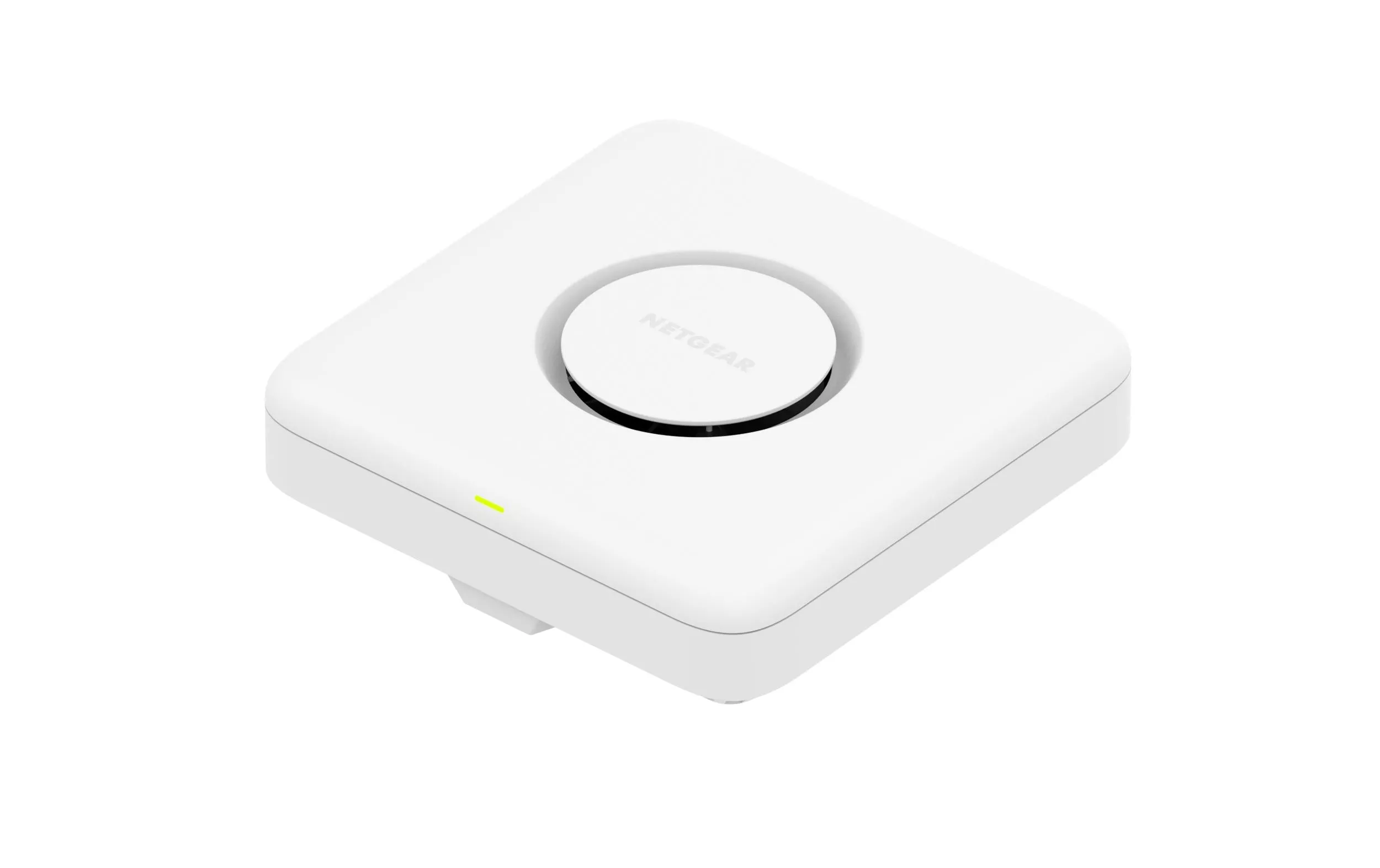 Mesh Access Point WBE758 Insight Manageable WiFi 7