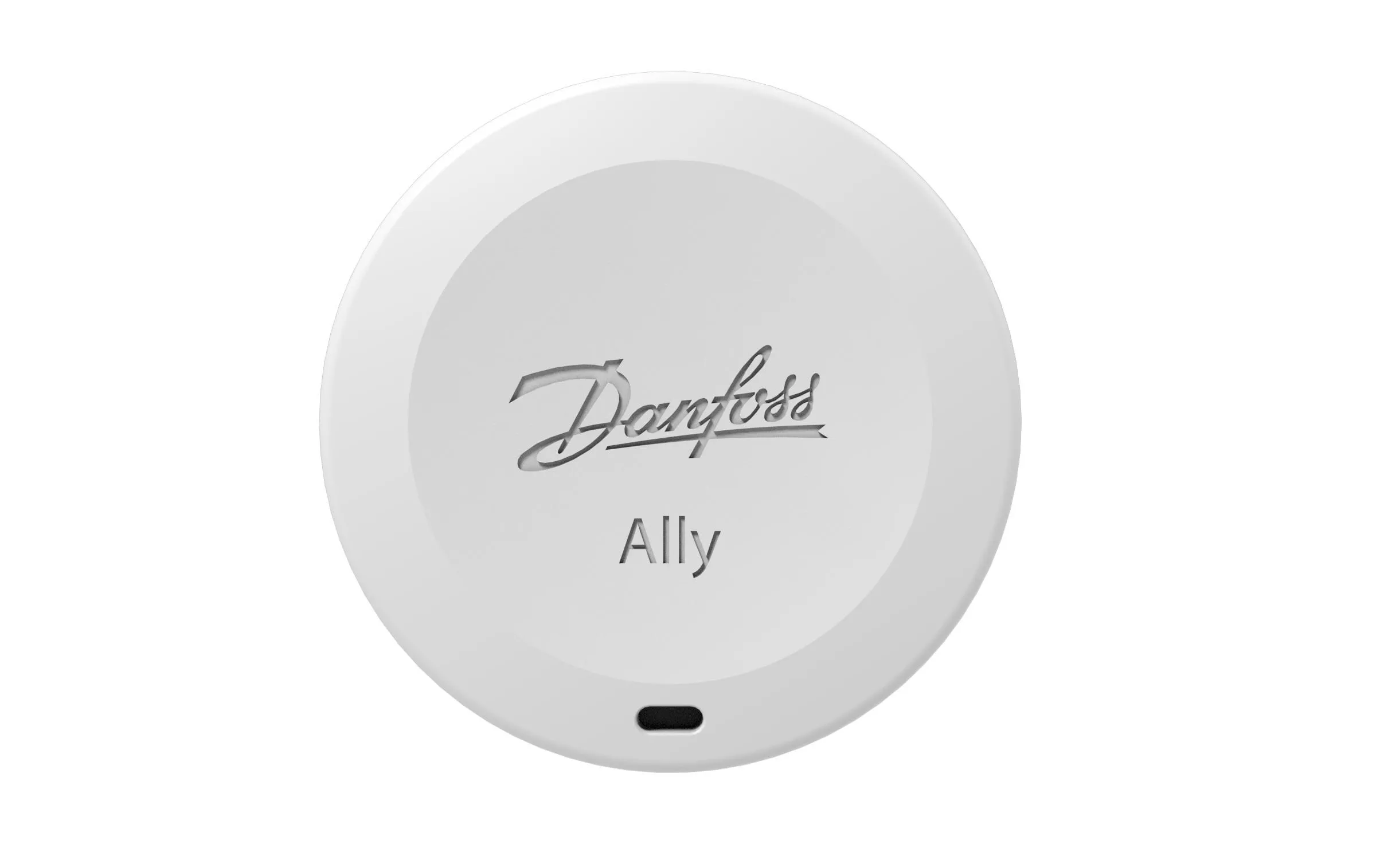 Fensterkontakt Ally Room Sensor