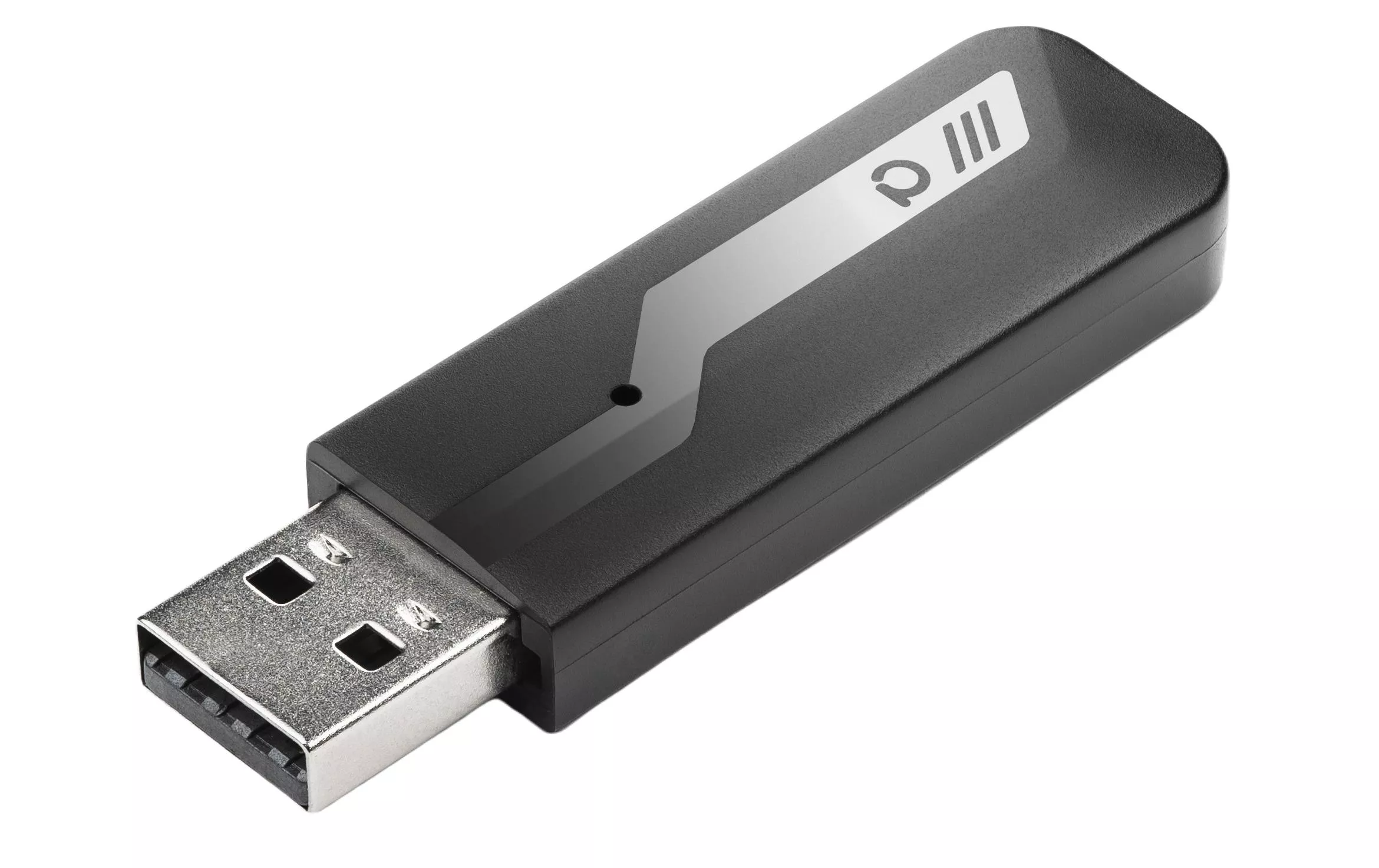 chiavetta USB wireless ZigBee ConBee III