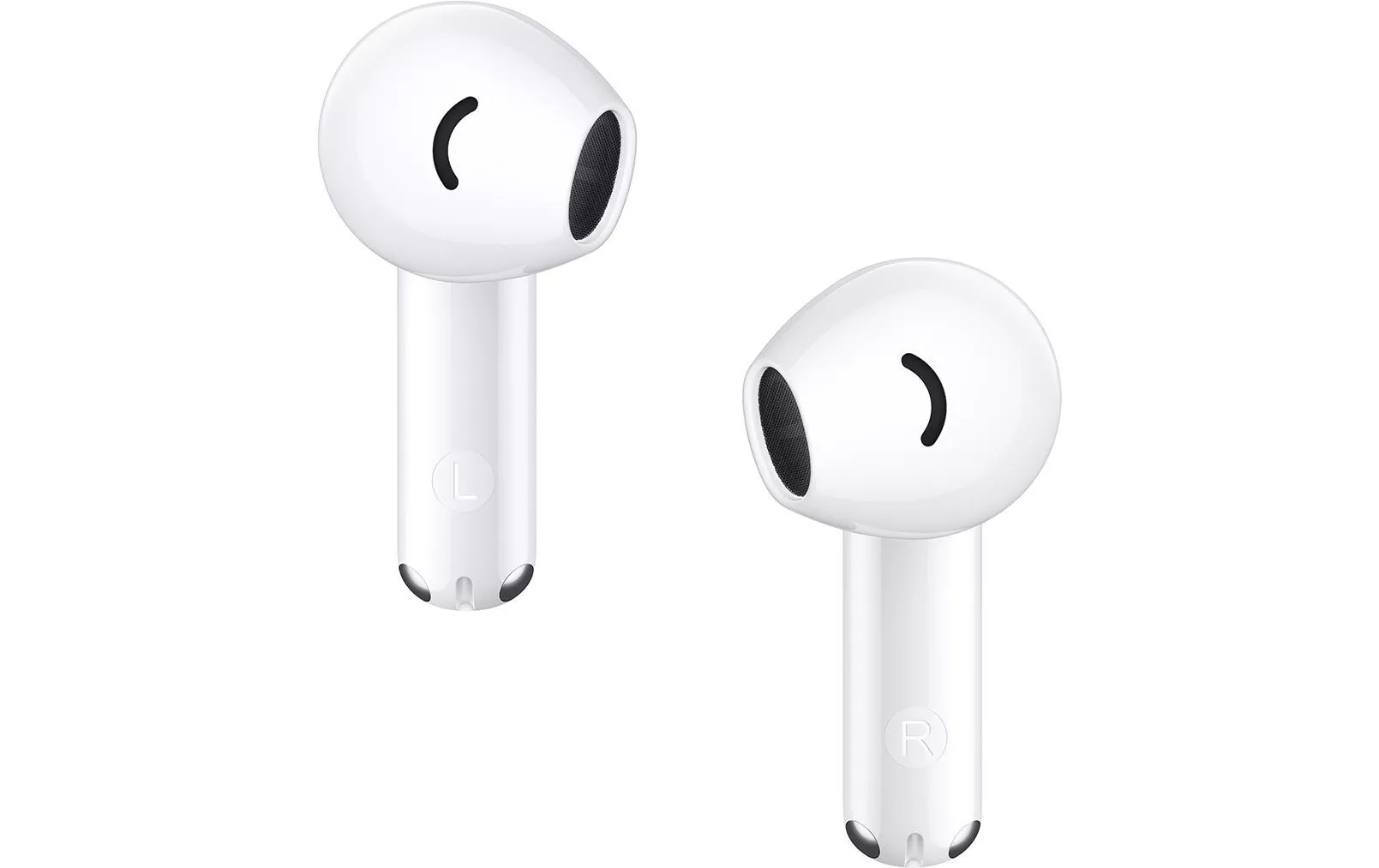 Écouteurs True Wireless In-Ear FreeBuds SE Blanc