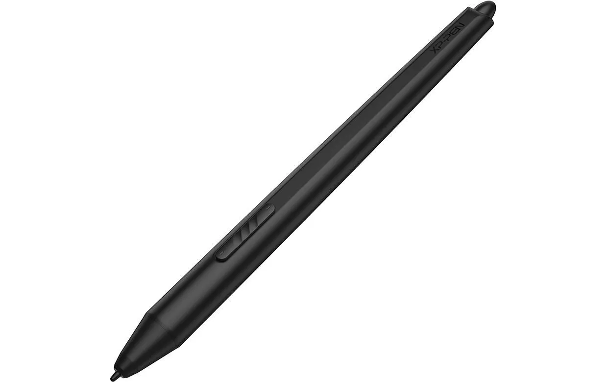 Stilo XP-PEN X3 Elite Plus nero