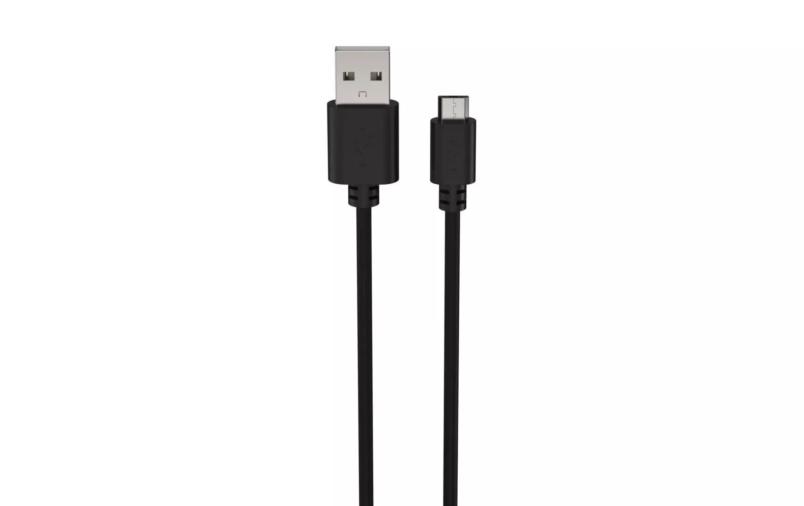 Câble chargeur USB Micro USB, 100 cm