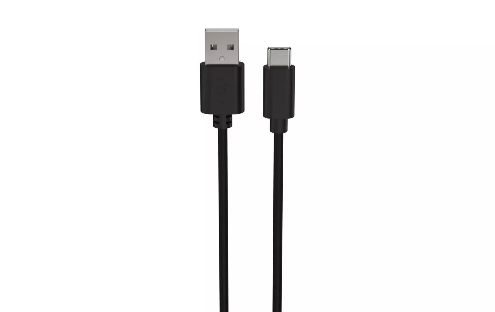 Câble chargeur USB USB C, 100 cm