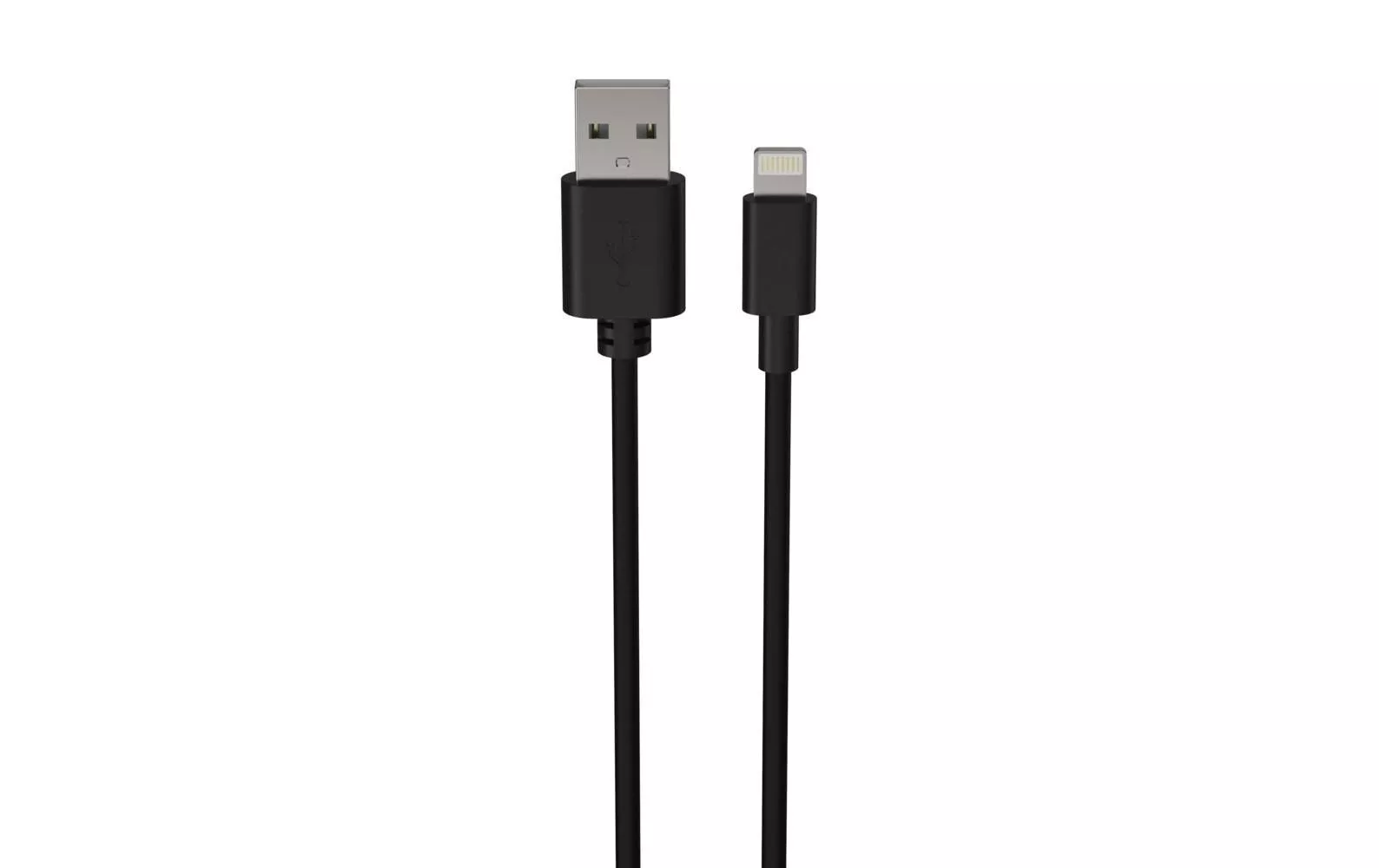 Câble chargeur USB USB A, 100 cm