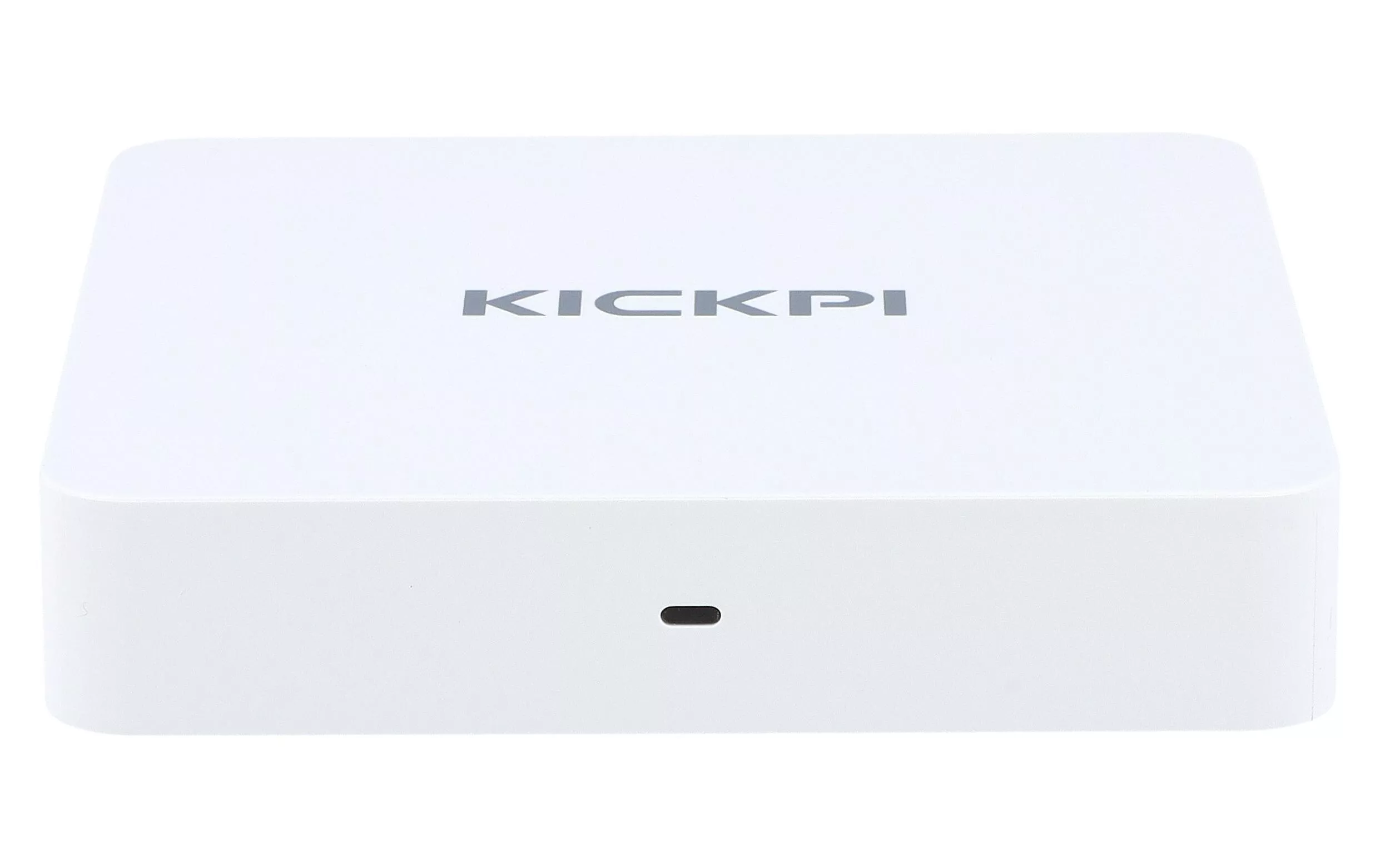 CE Mediaplayer / IPTV Player Kickpi KP1