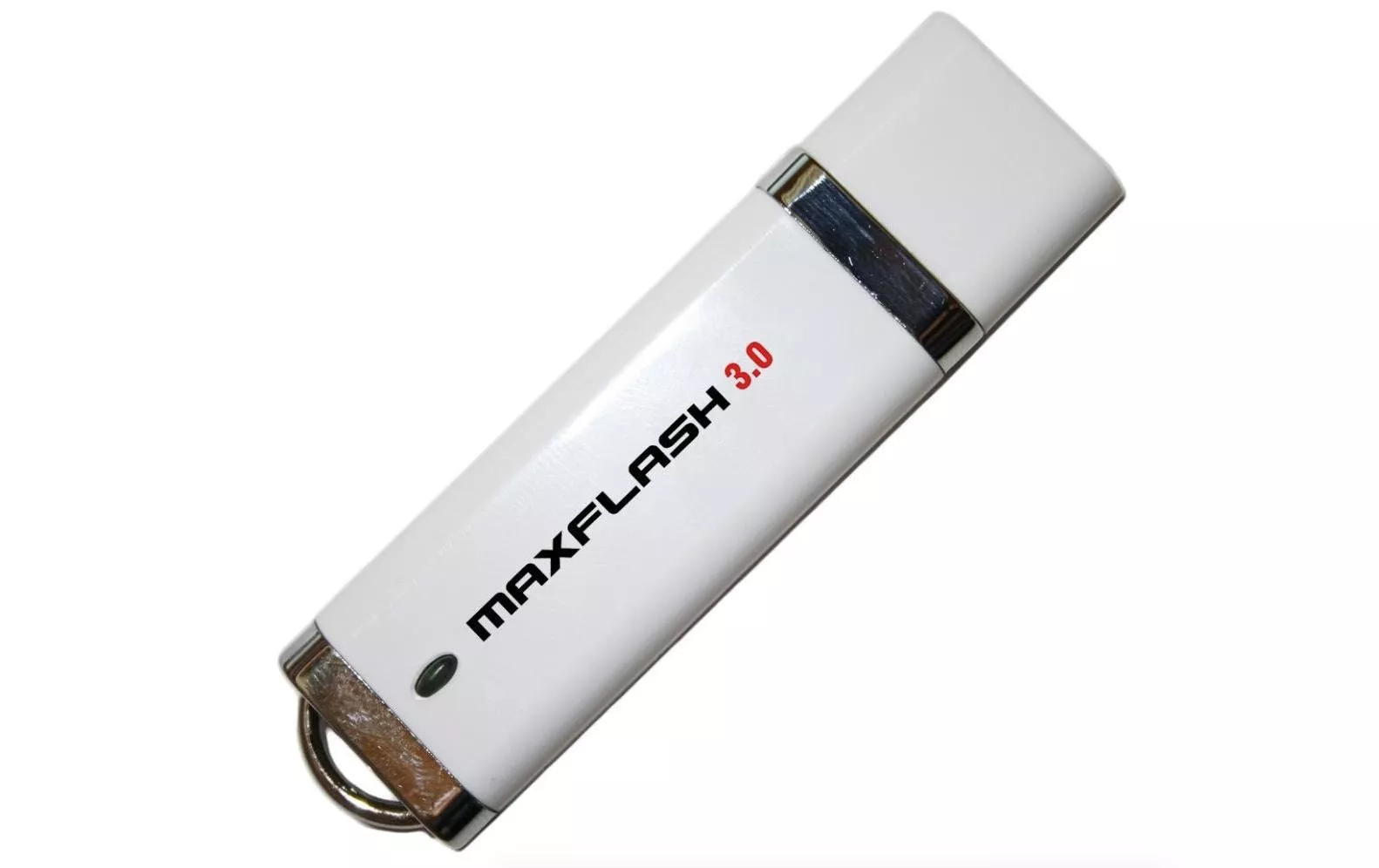 USB-Stick USB Stick Highspeed USB3.0 32 GB