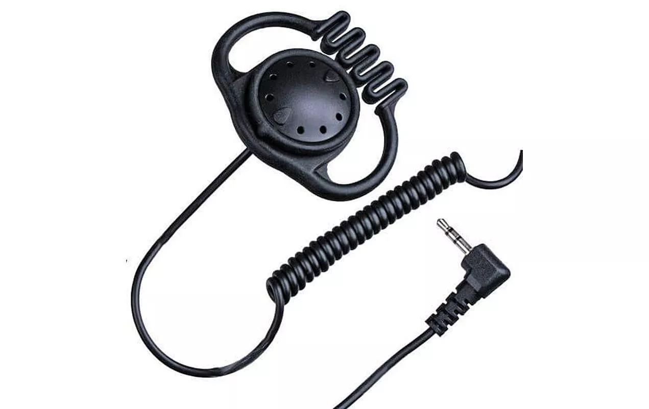 Headset OH-2A