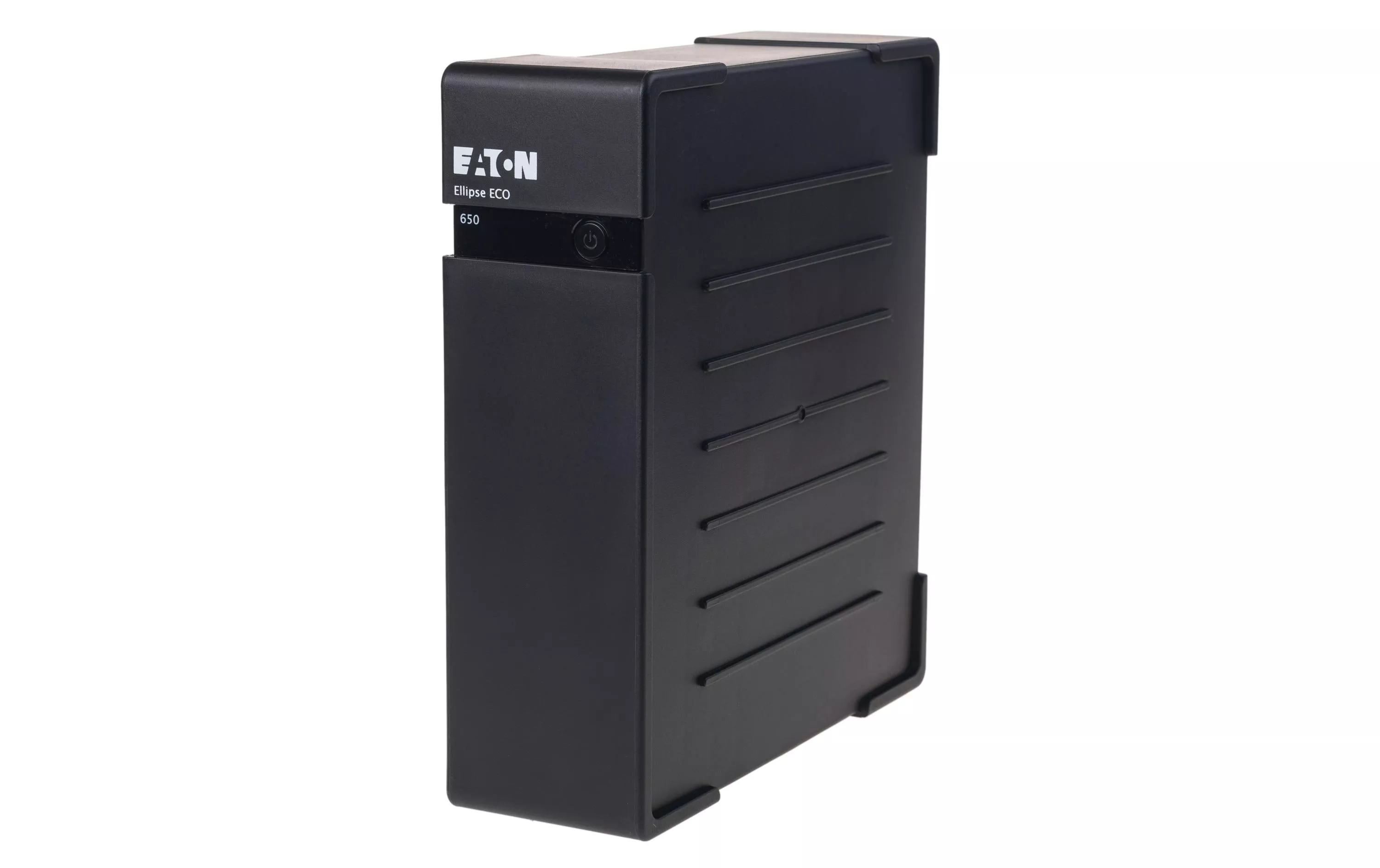 Eaton - UPS Ellipse ECO 650 IEC USB 650 VA / 400 W