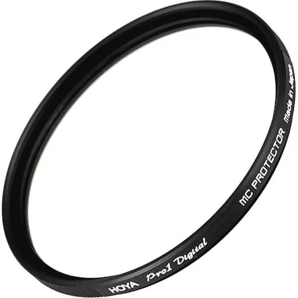 Pro1D 40.5mm Protect