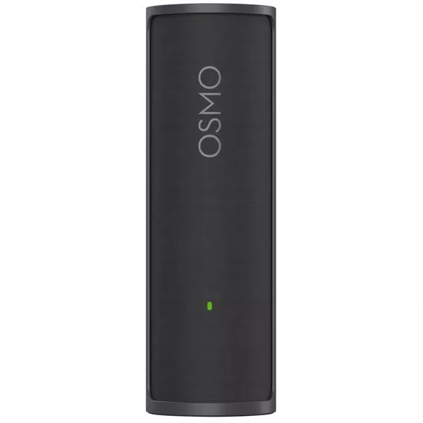 Osmo Pocket Charging CP.OS.00000004.01