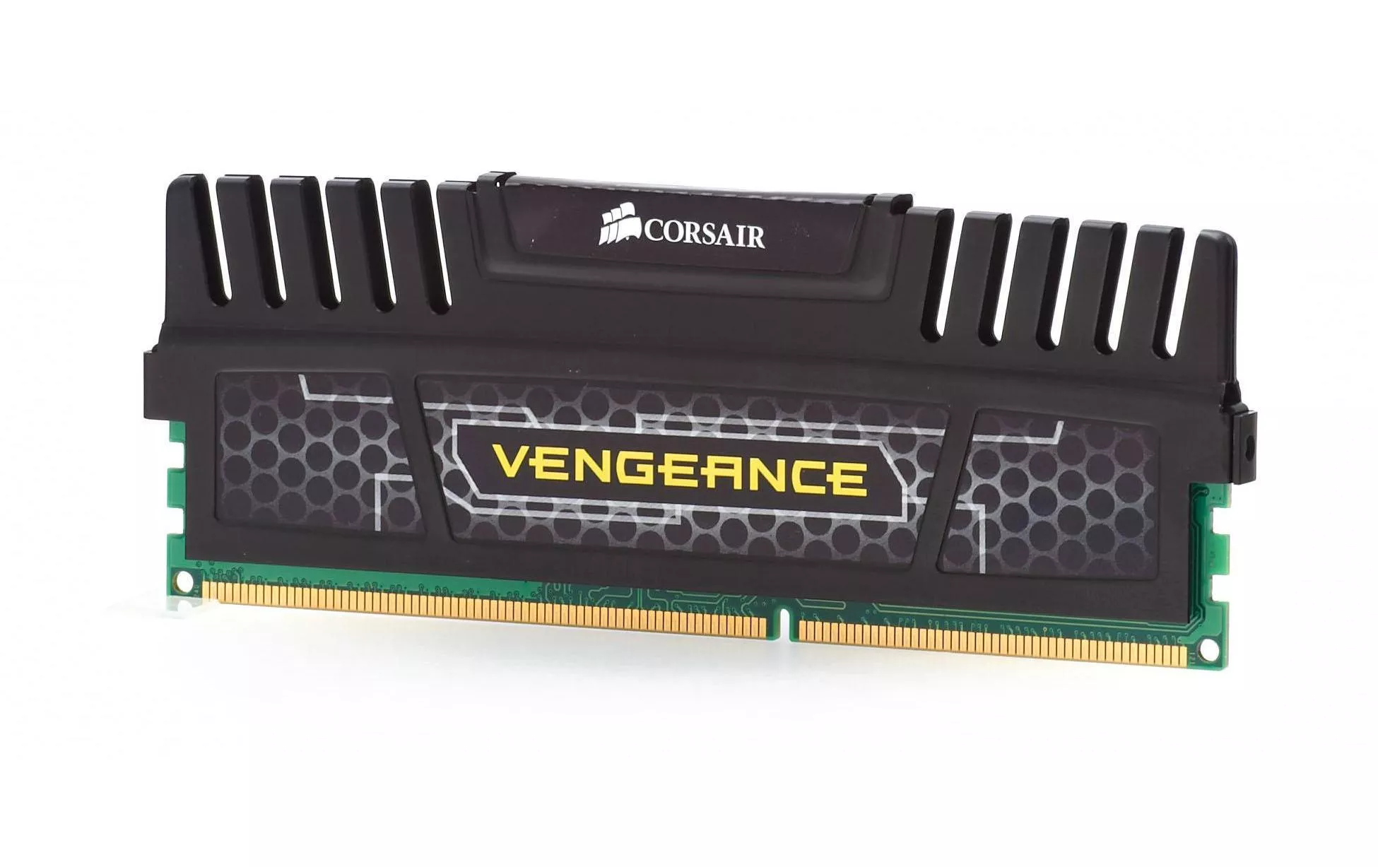 DDR3-RAM Vengeance 1600 MHz 2x 8 GB