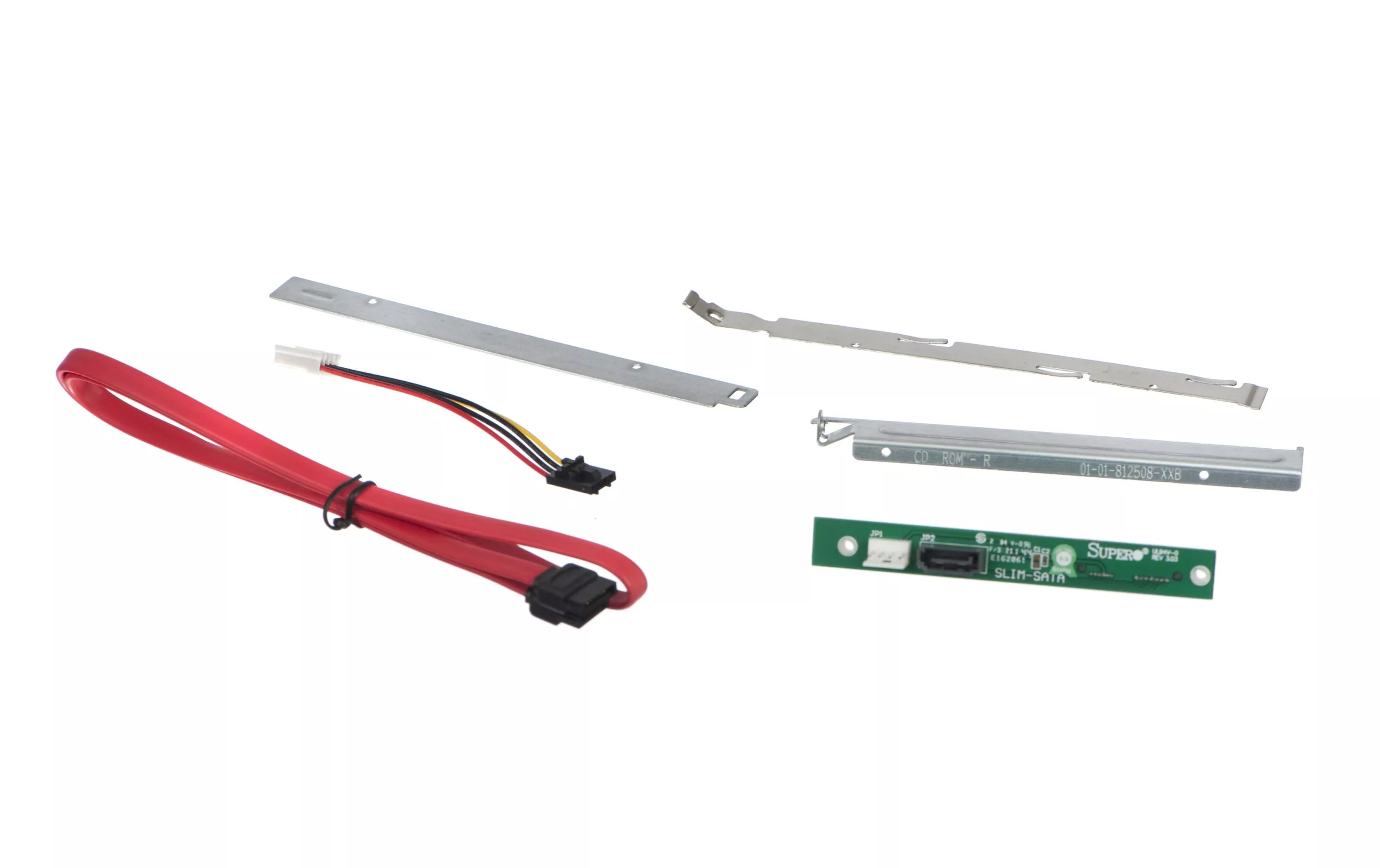Kits câble MCP-220-81052-0N
