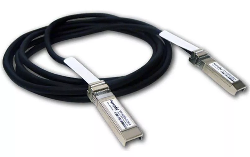 Câble direct attach SFP-H10 GB-CU5M= SFP+/SFP+ 5 m