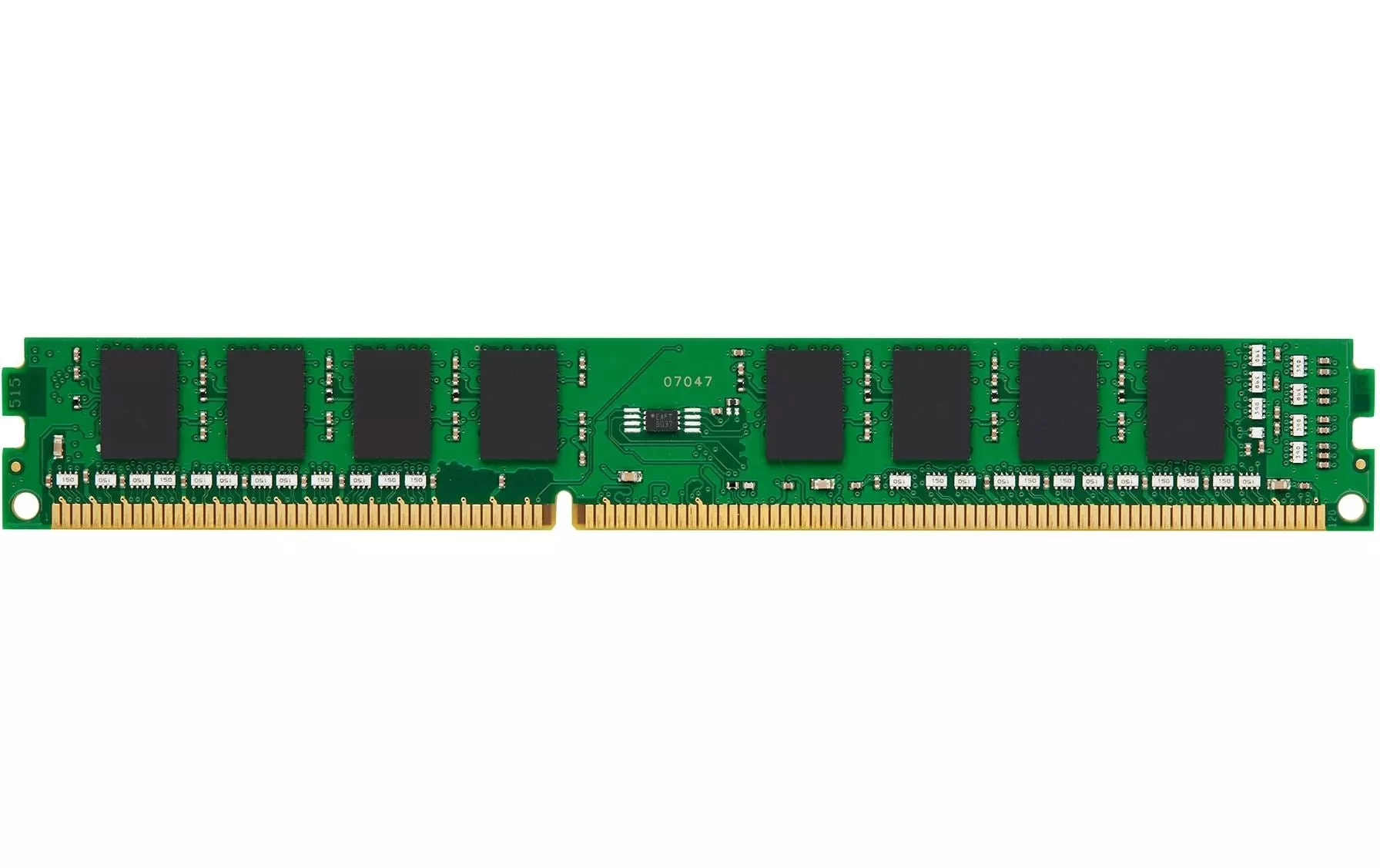 DDR3-RAM ValueRAM 1600 MHz 1x 4 GB