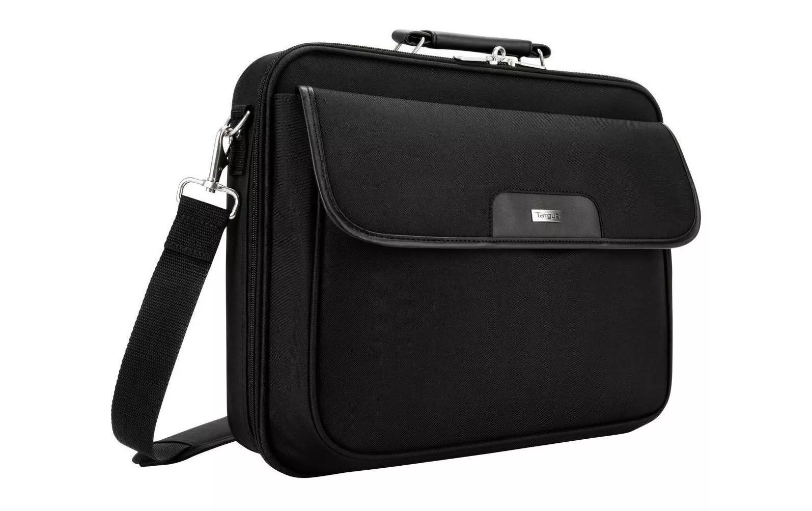 Sac pour notebook Clamshell 15.6 \"