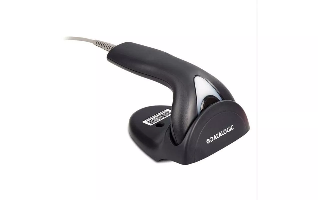 Barcode Scanner Touch TD1100 65 mm