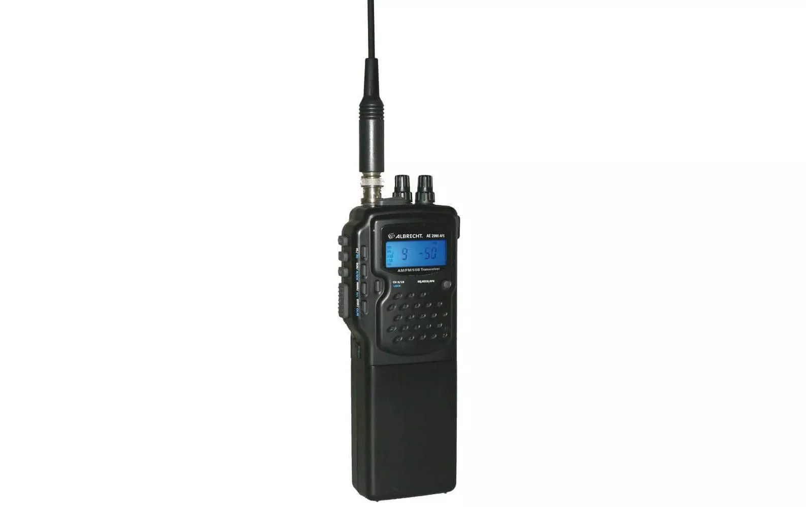 Appareils radio CB AE 2990 AFS