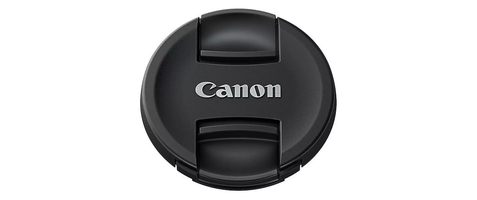 Copriobiettivo Canon E-67II 67 mm