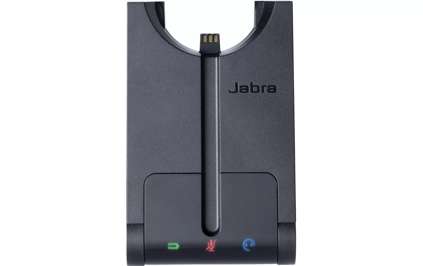 Base di ricarica Jabra per PRO 9XX