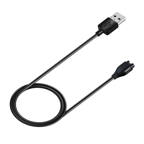Charge Cable Garmin