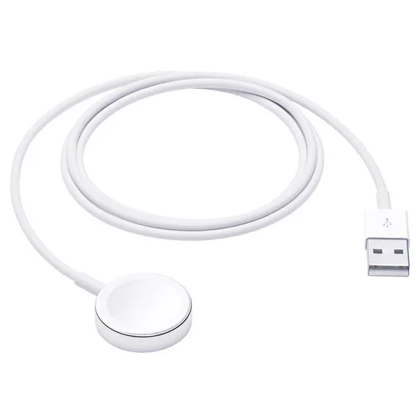Charging Cable 1m USB-A