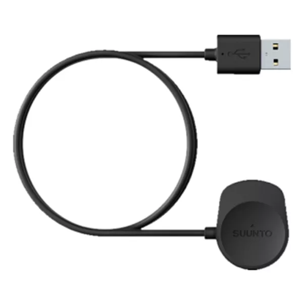 Magnetic Cable 7