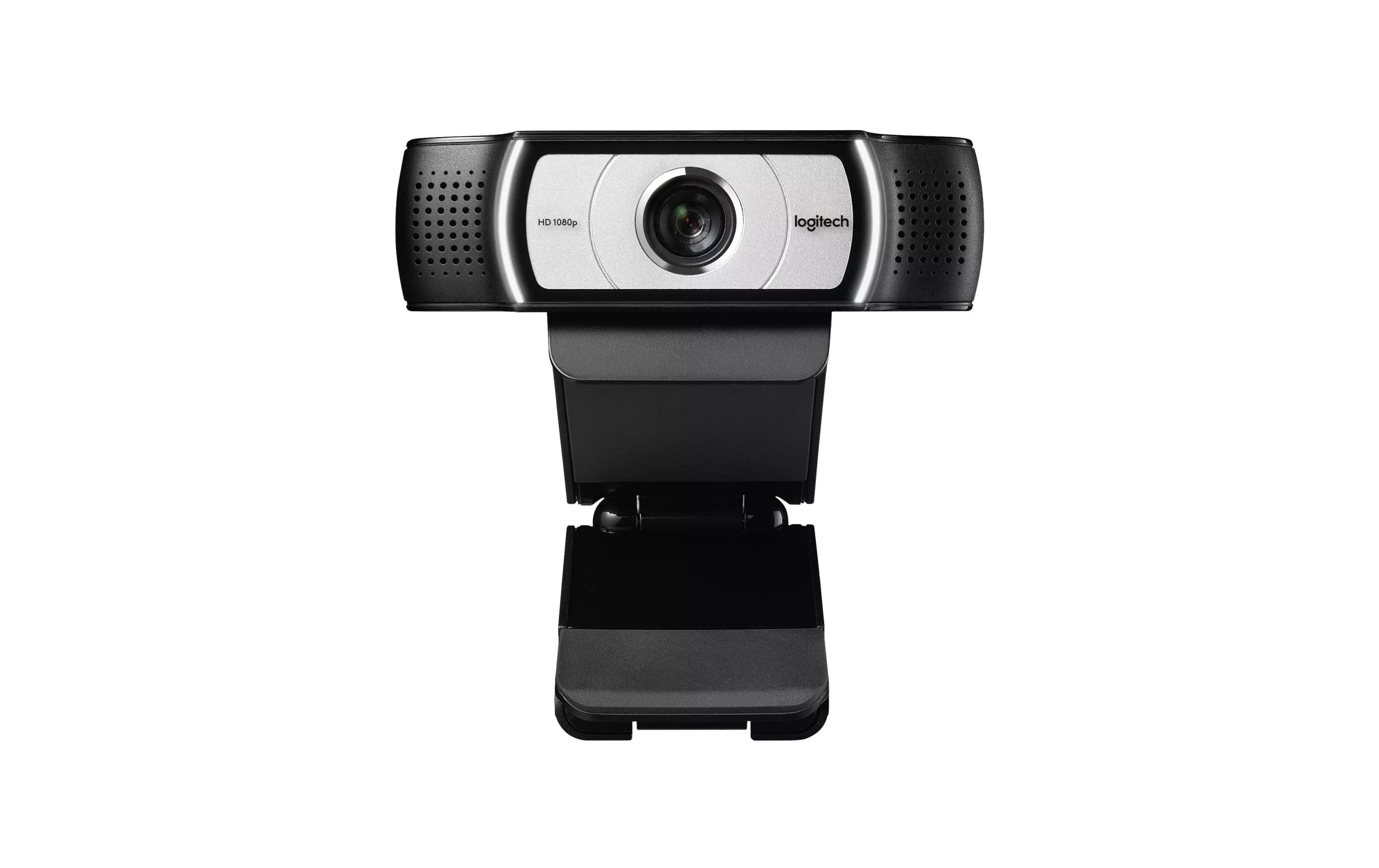 Webcam portatile Logitech C930e