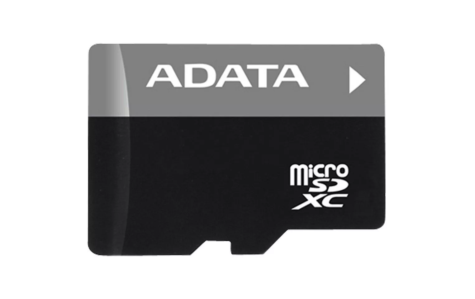scheda microSDHC Premier UHS-I 16 GB