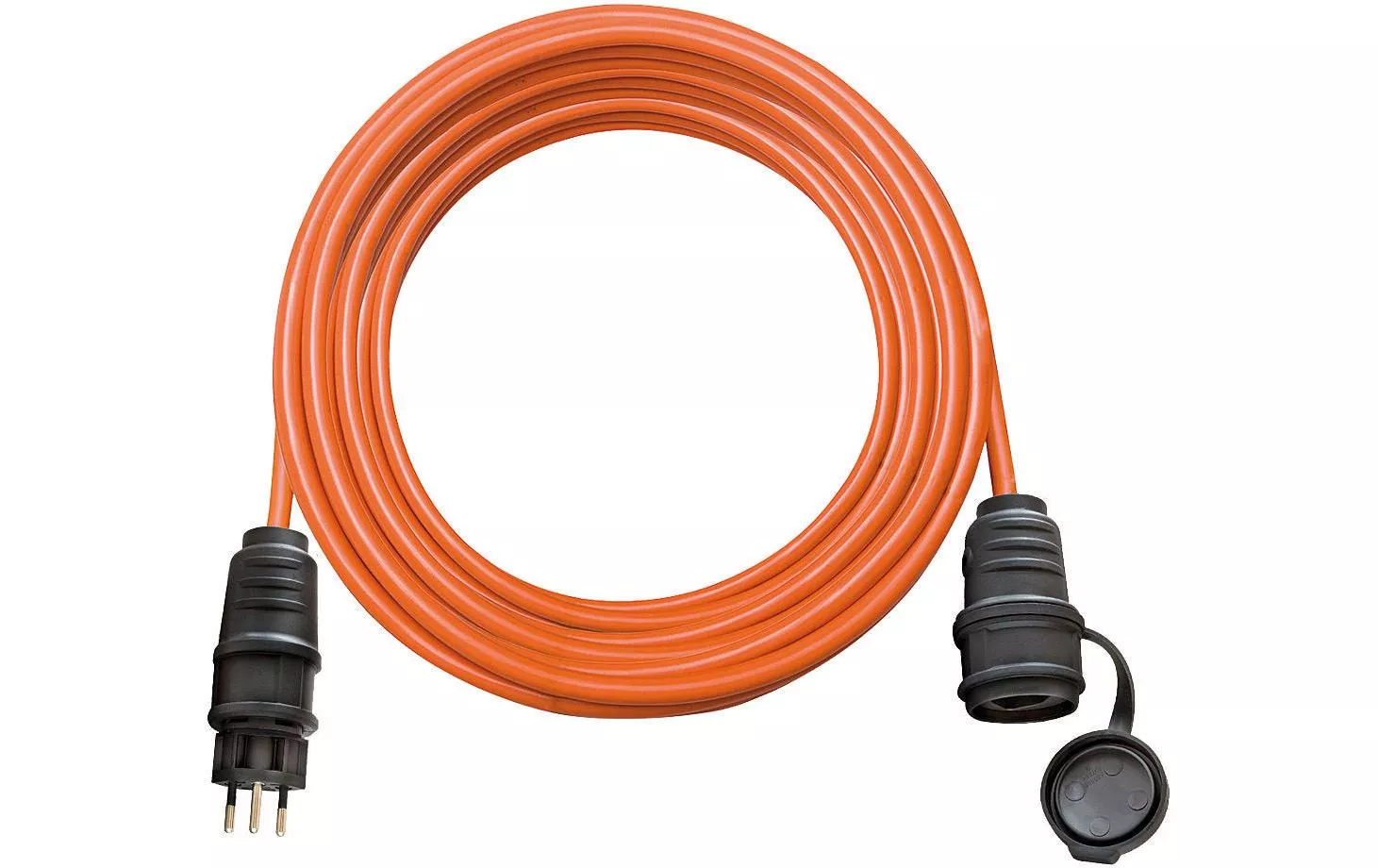 Verlängerungskabel 10 m T13-T12 - Kabel ⋅ Adapter