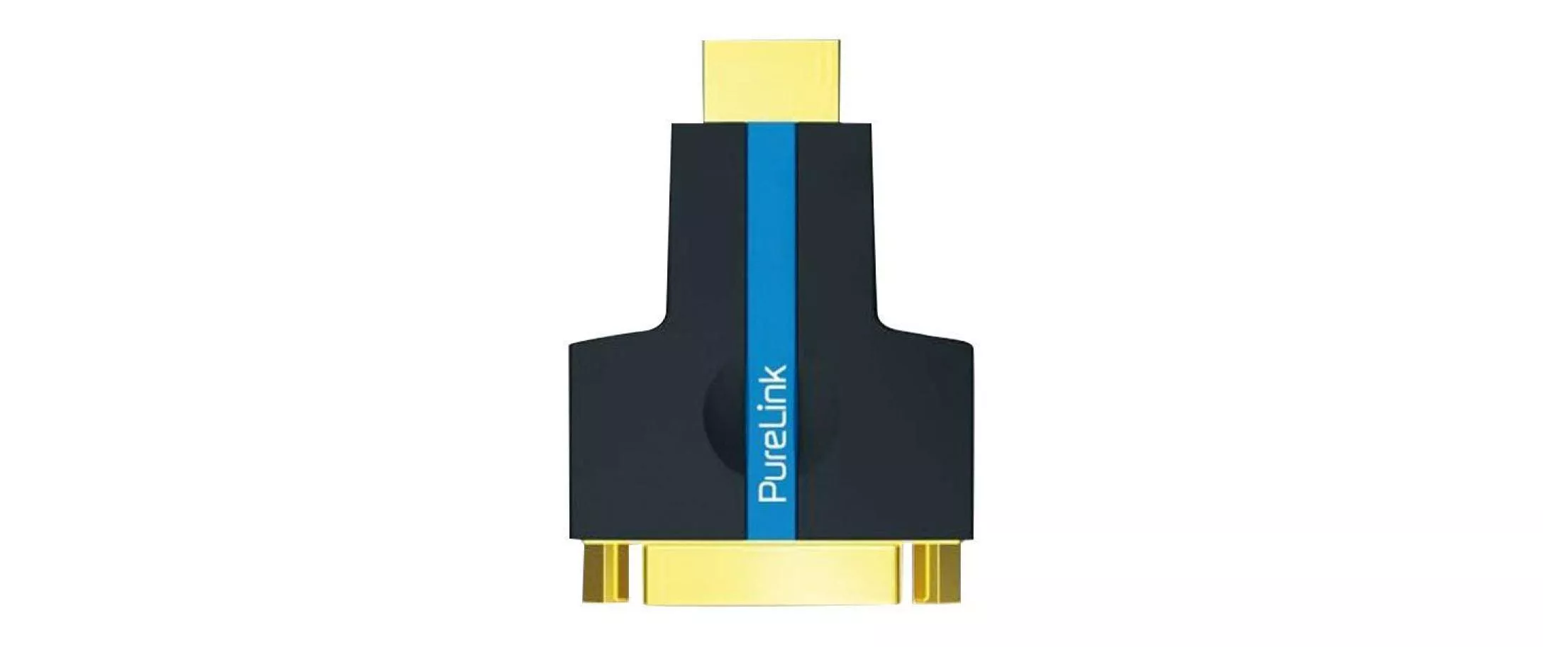 Adattatore PureLink DVI-D - HDMI