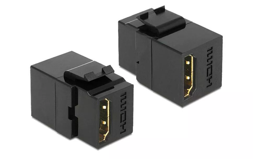 Module Keystone HDMI Type A