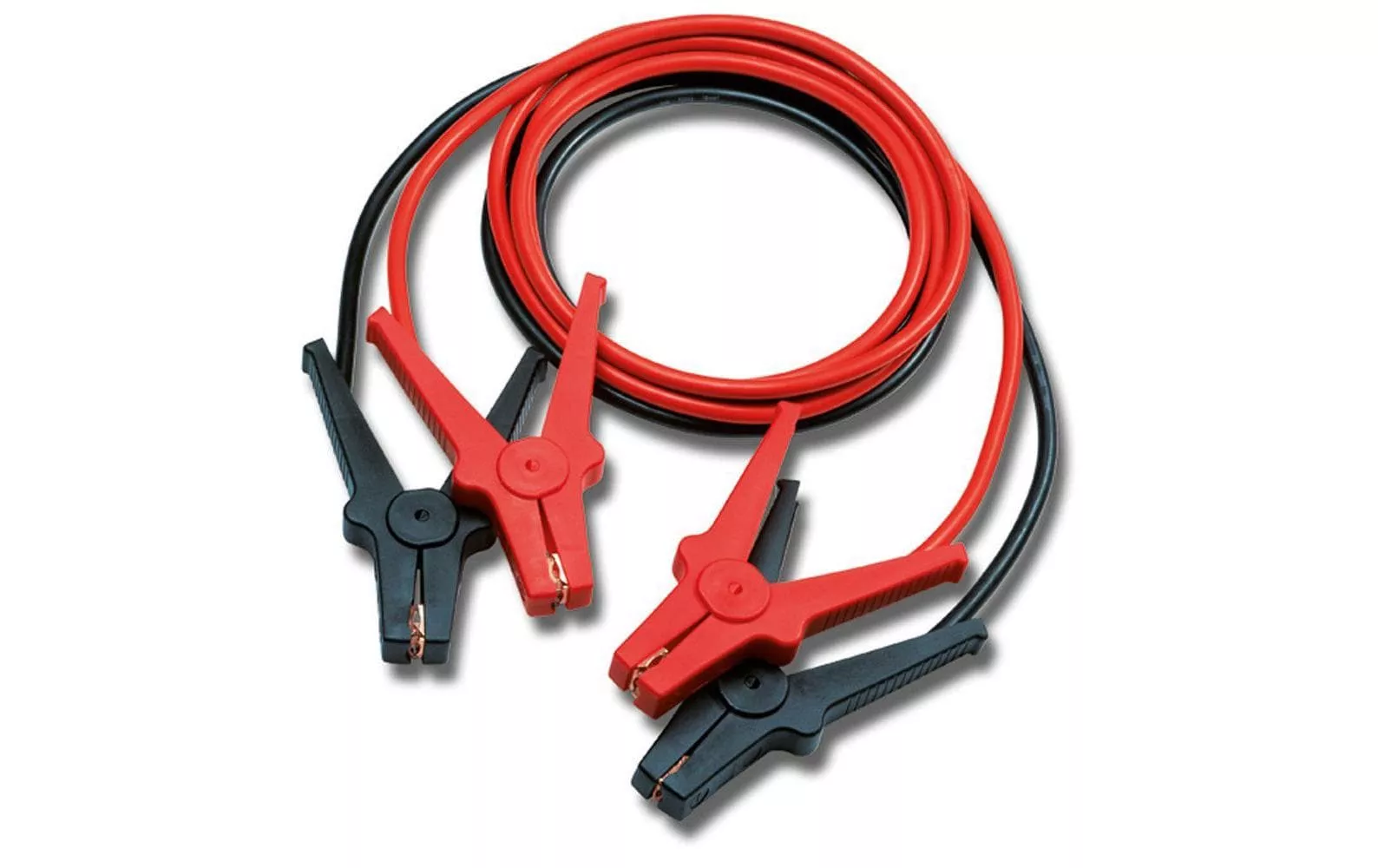 Jumper Cable SP 16 16 mm²