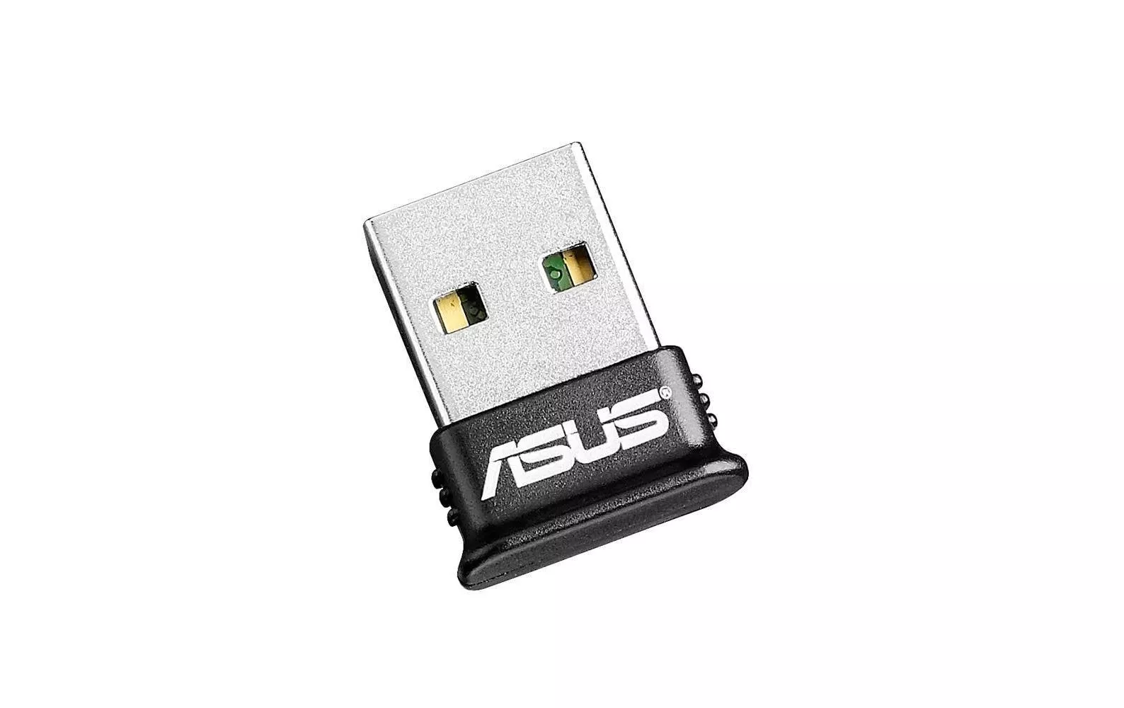 USB-Bluetooth-Adapter BT400