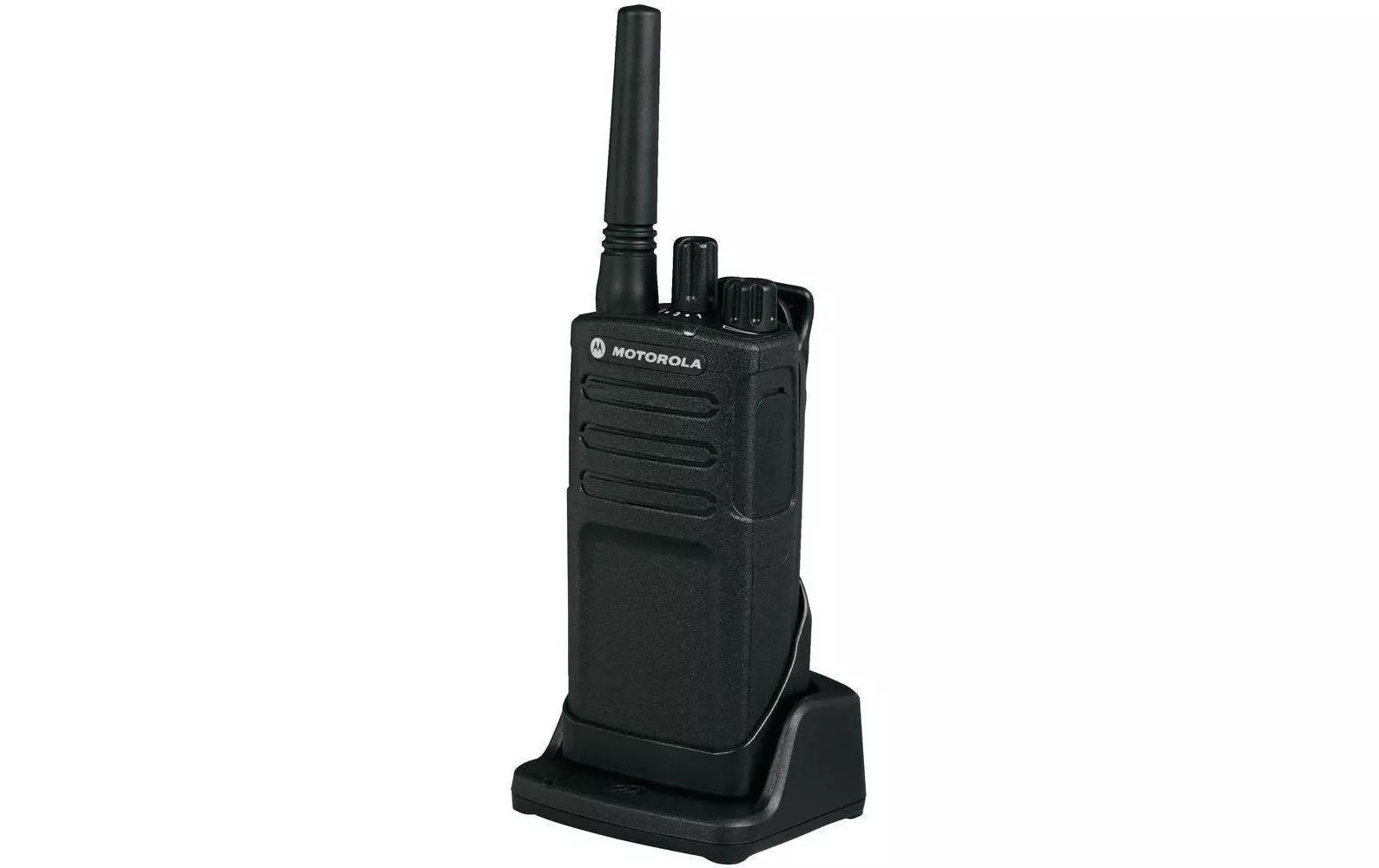 Radio Motorola XT420
