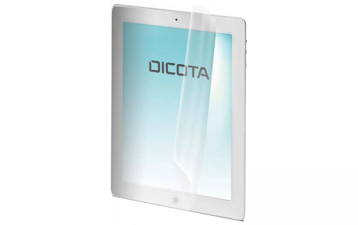 Tablet-Schutzfolie Anti-Glare self-adhesive iPad Mini 7.9 \"