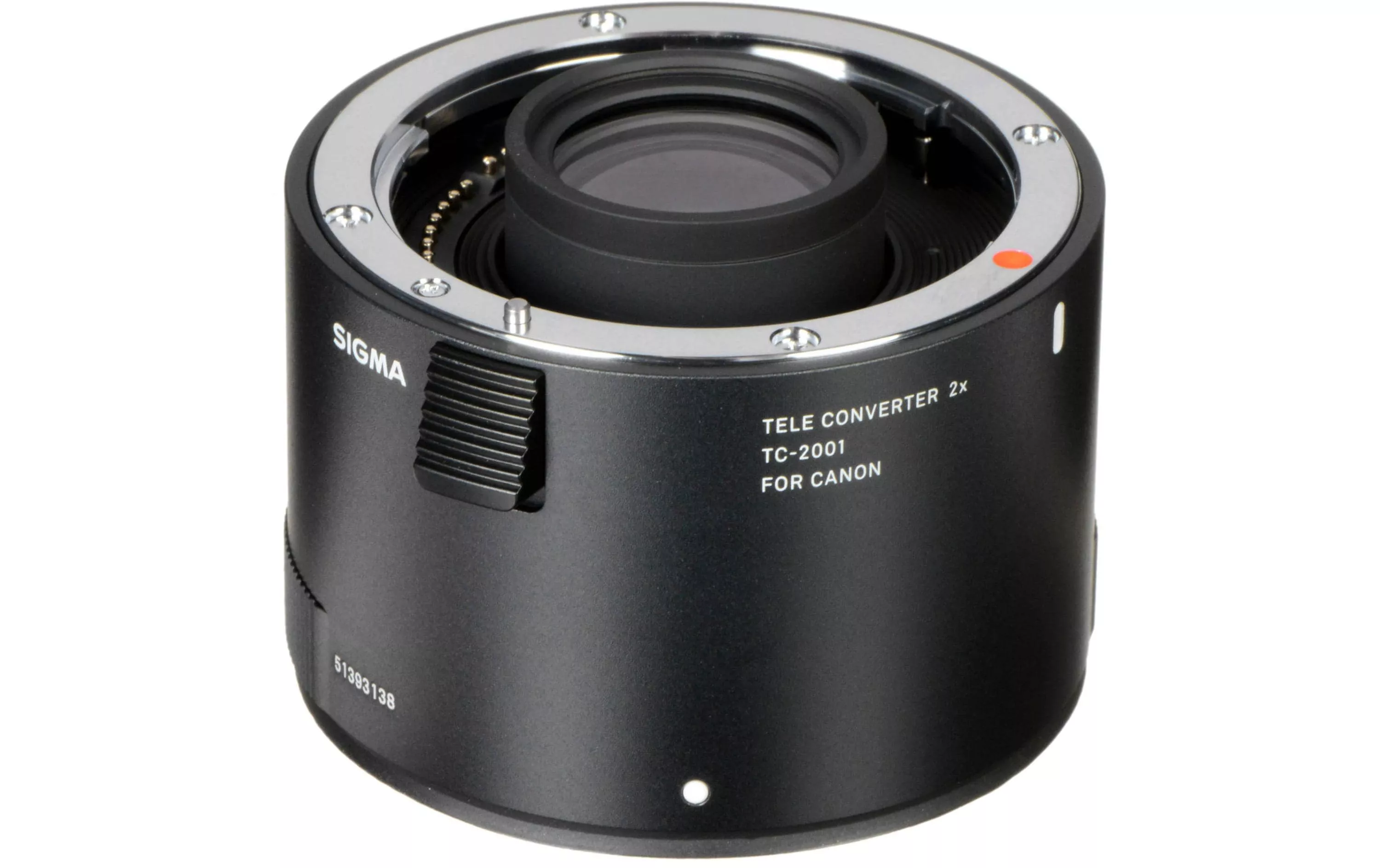 Цены sigma canon ef. Телеконвертер Canon Extender EF 1.4X III. Sigma Teleconverter 1.4. Canon Teleconverter TC-dc58n. Canon mc1-5177.