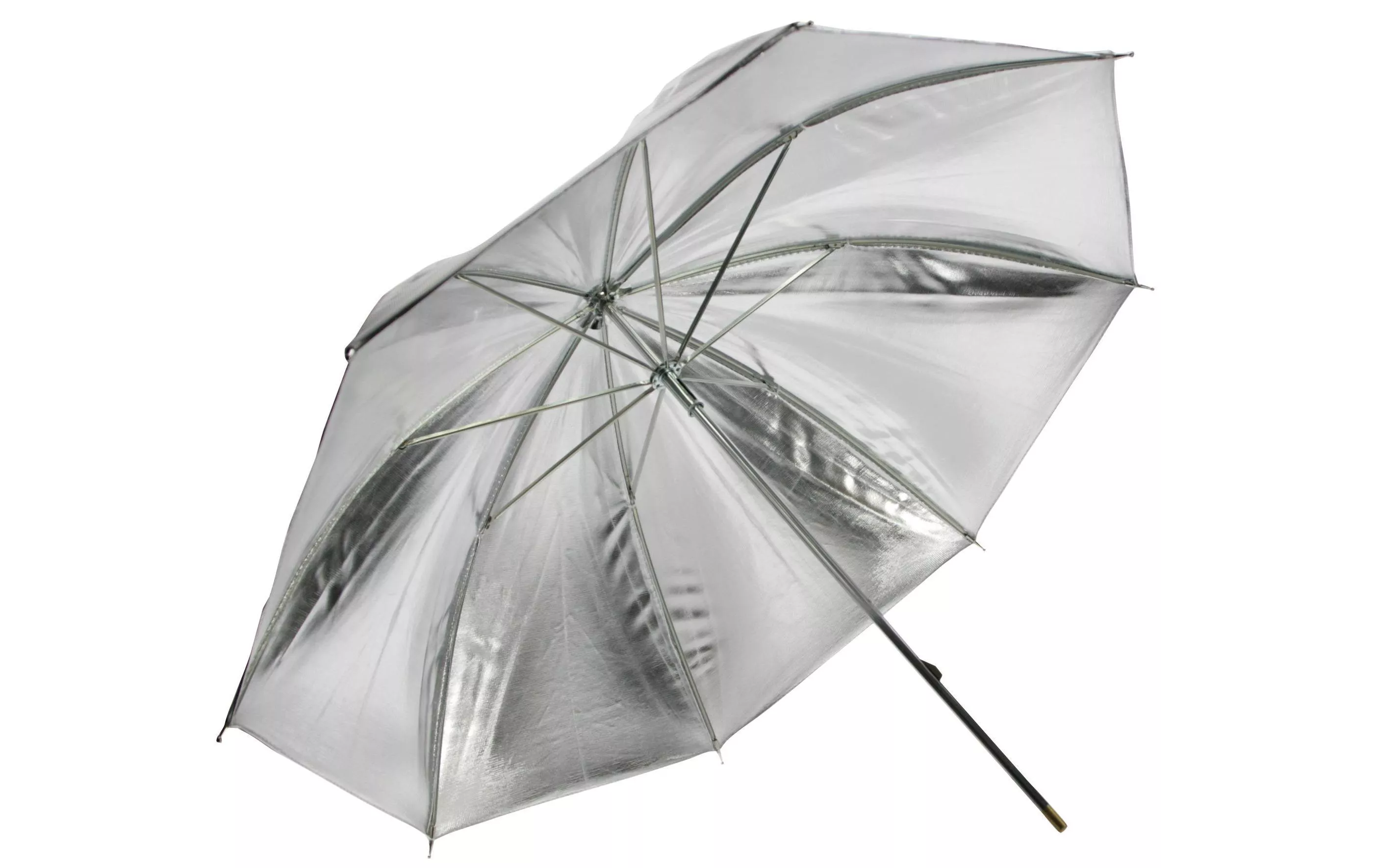 Réflecteur RS84 Parapluie Argent