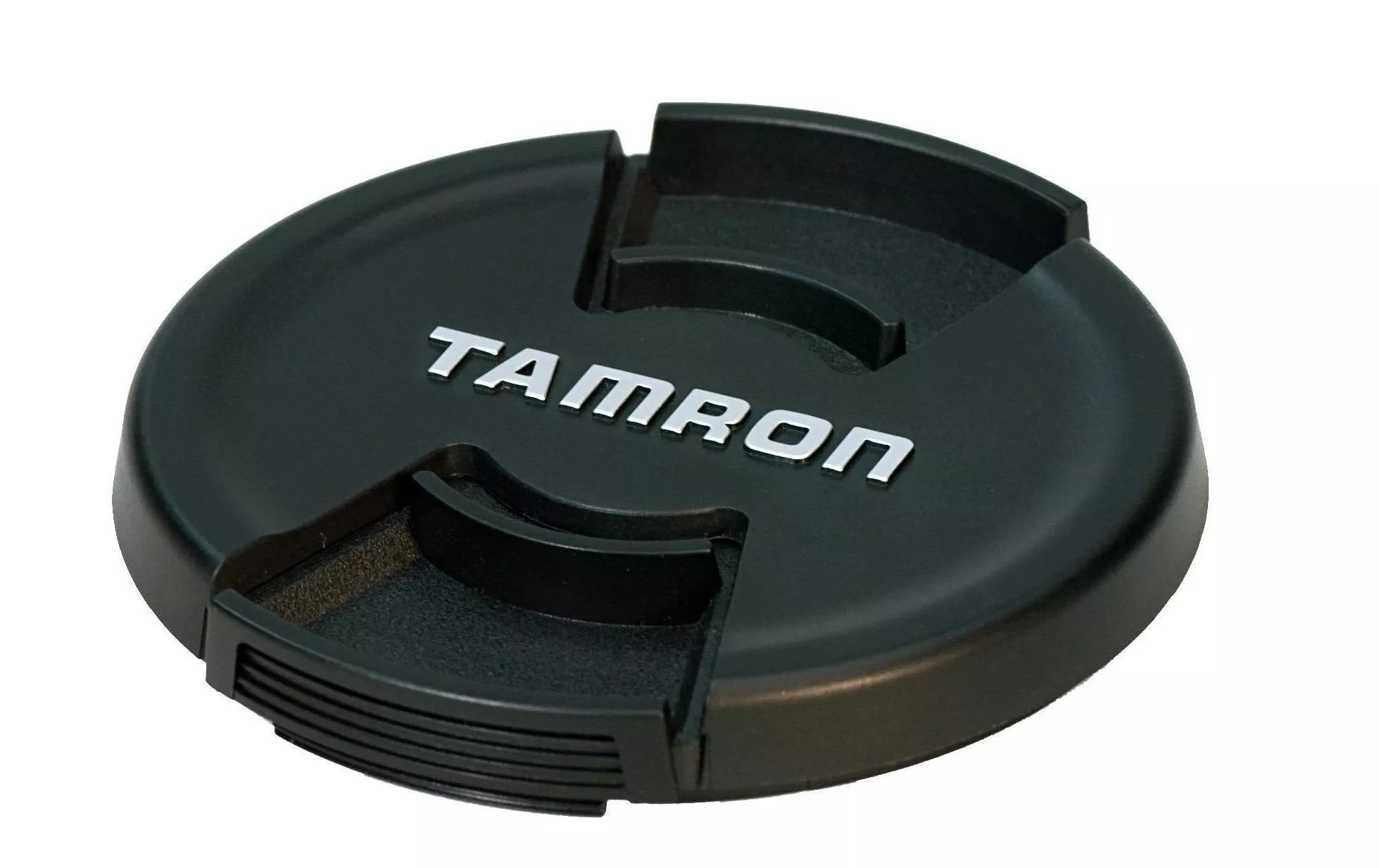 Tappo per obiettivo Tamron 72 mm