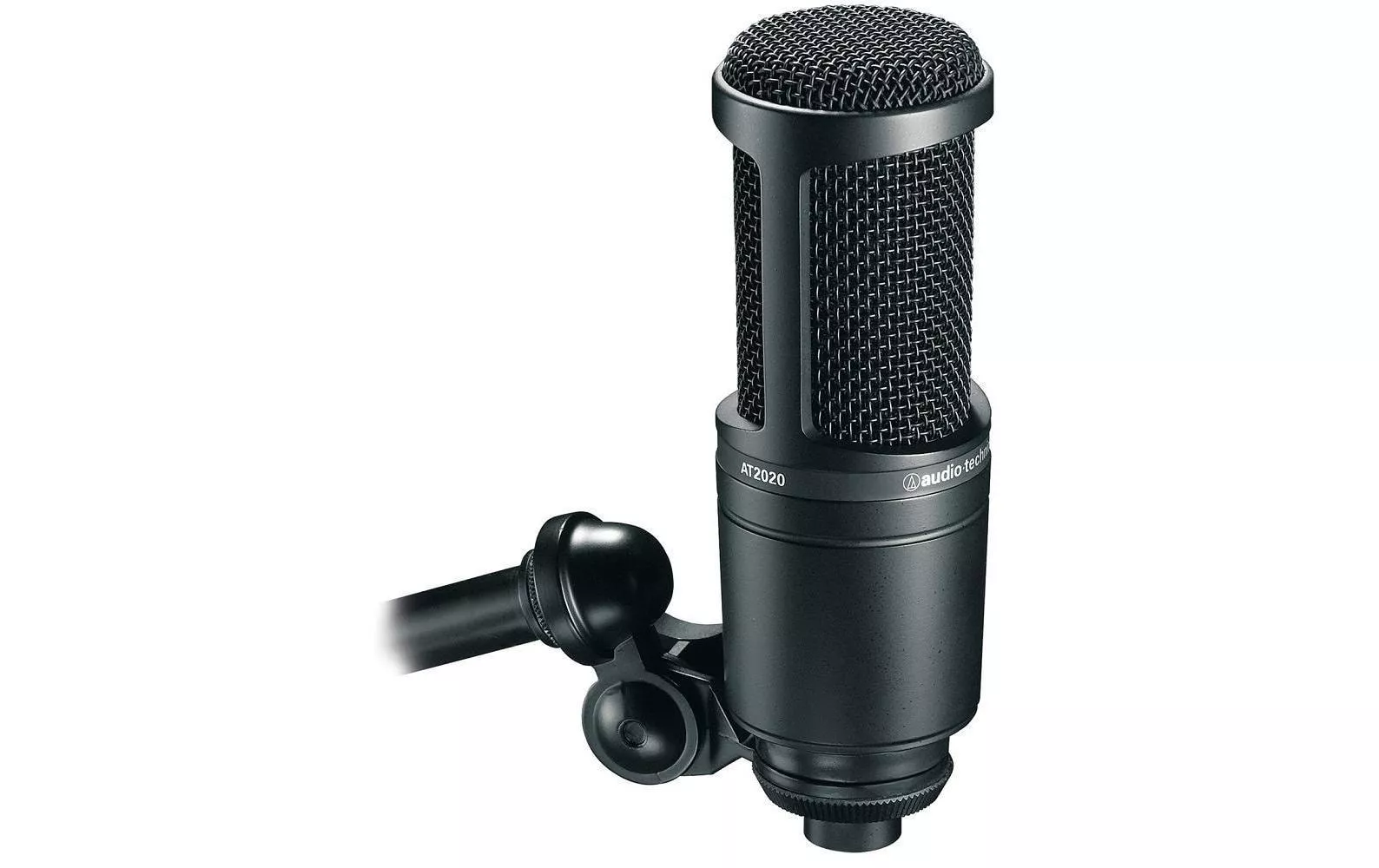 Mikrofon AT2020