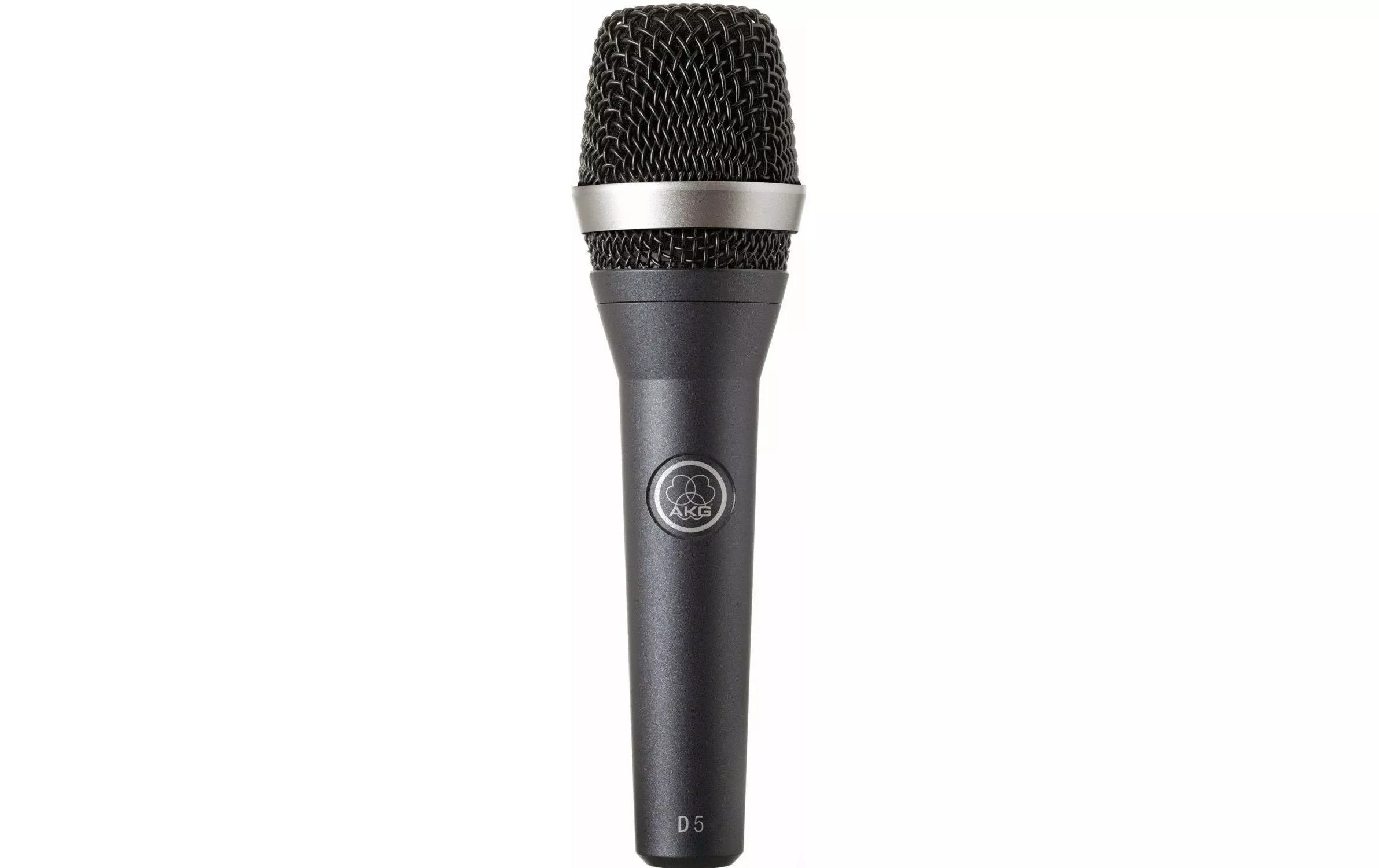 Microfono AKG D5S