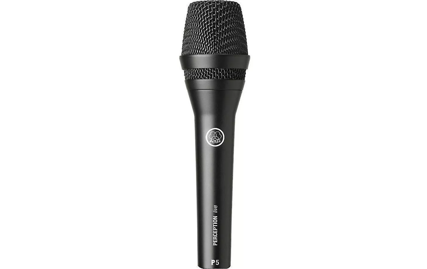 Microfono AKG P5S