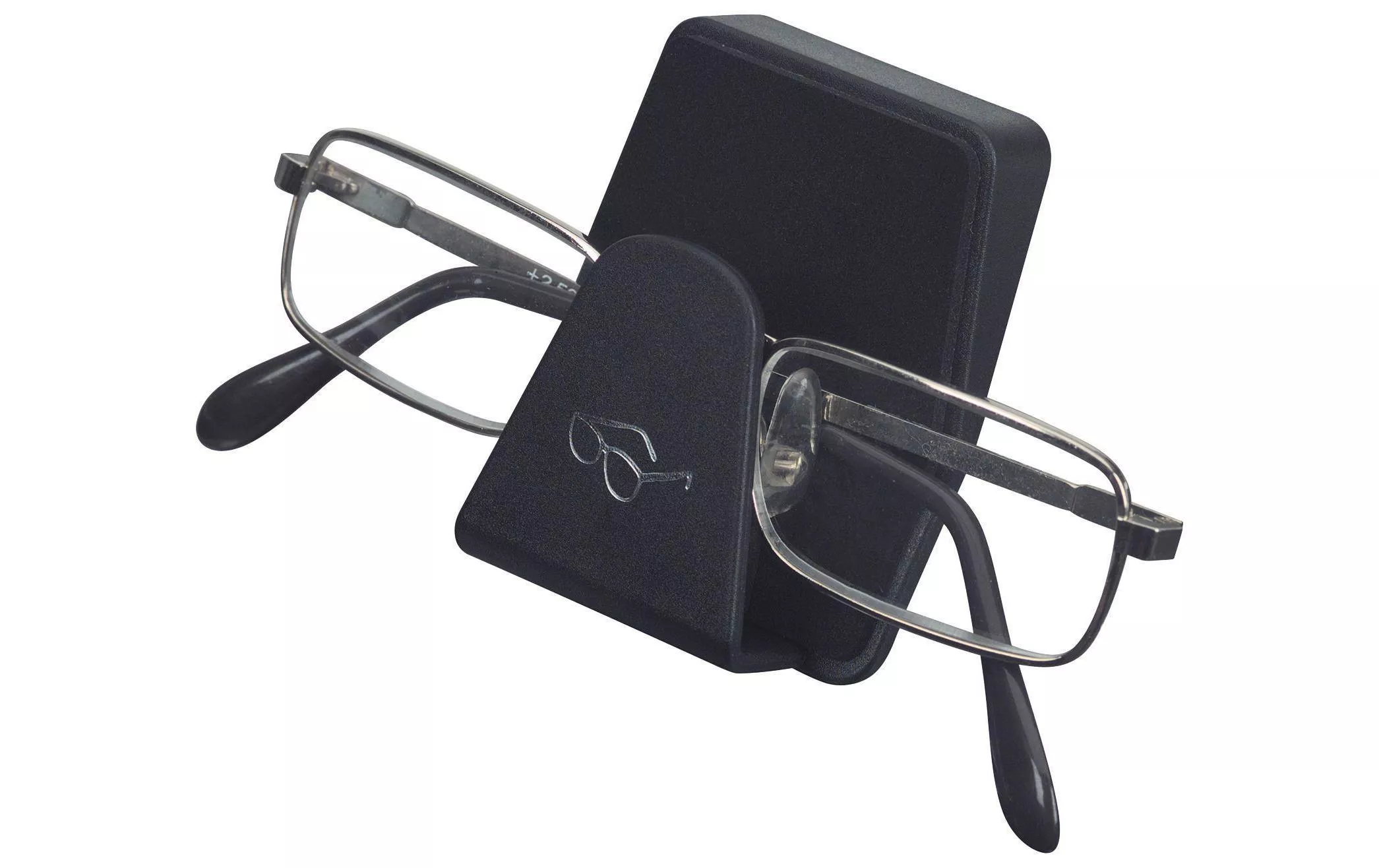Accessori per auto HP Supporto per occhiali
