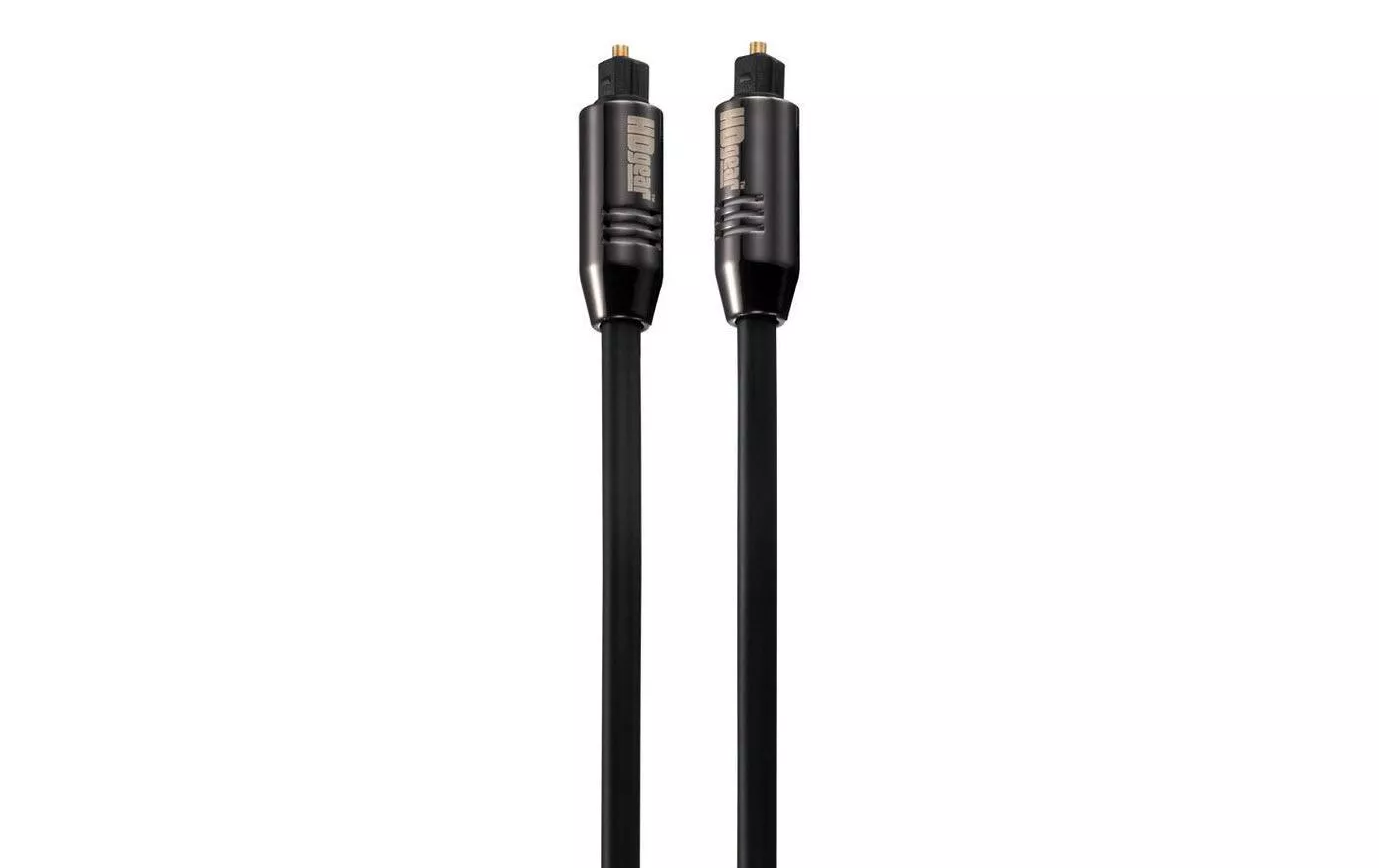Audio Cable TC040-030 Toslink - Toslink 3 m