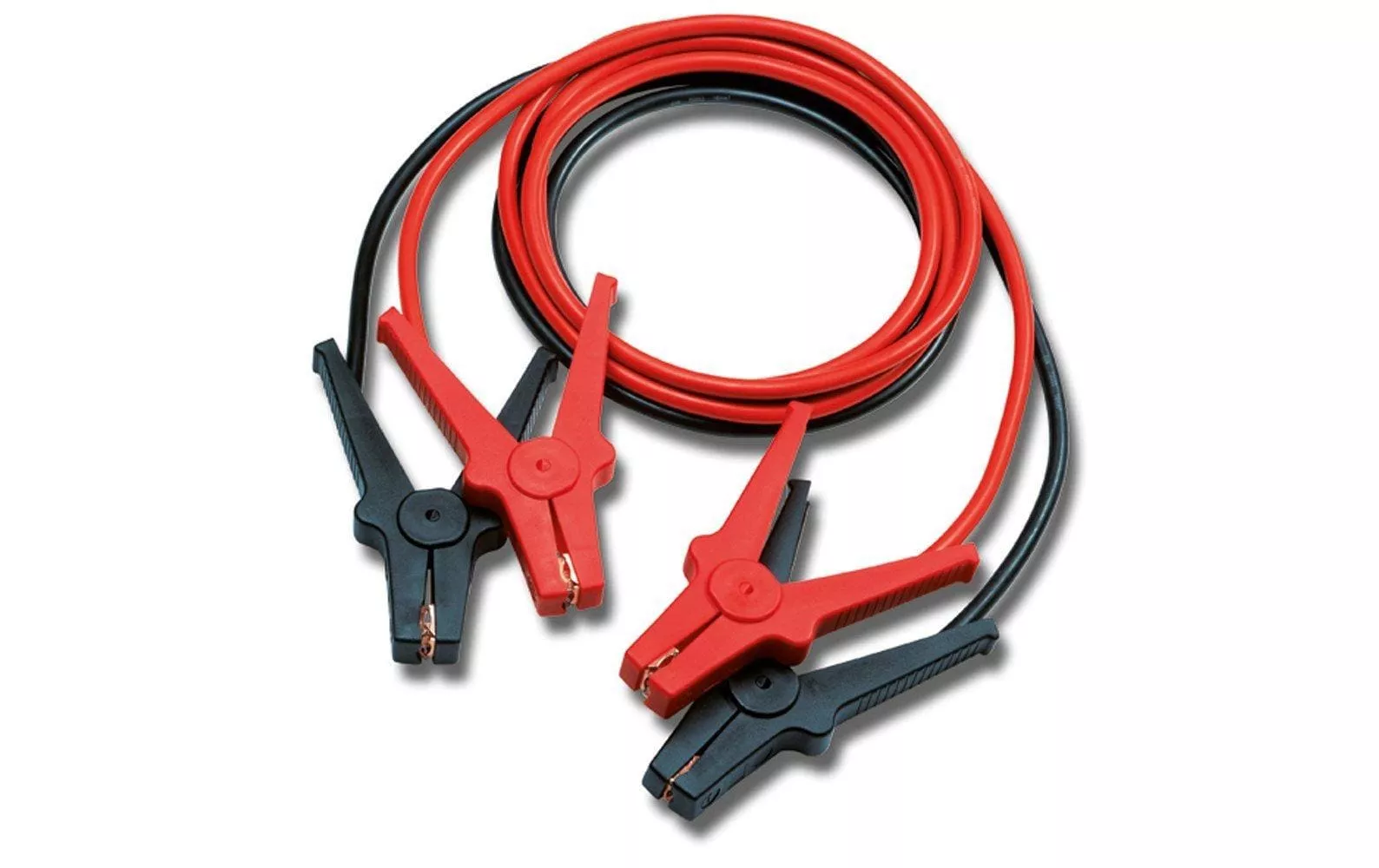 Jumper Cable SP 25 25 mm²
