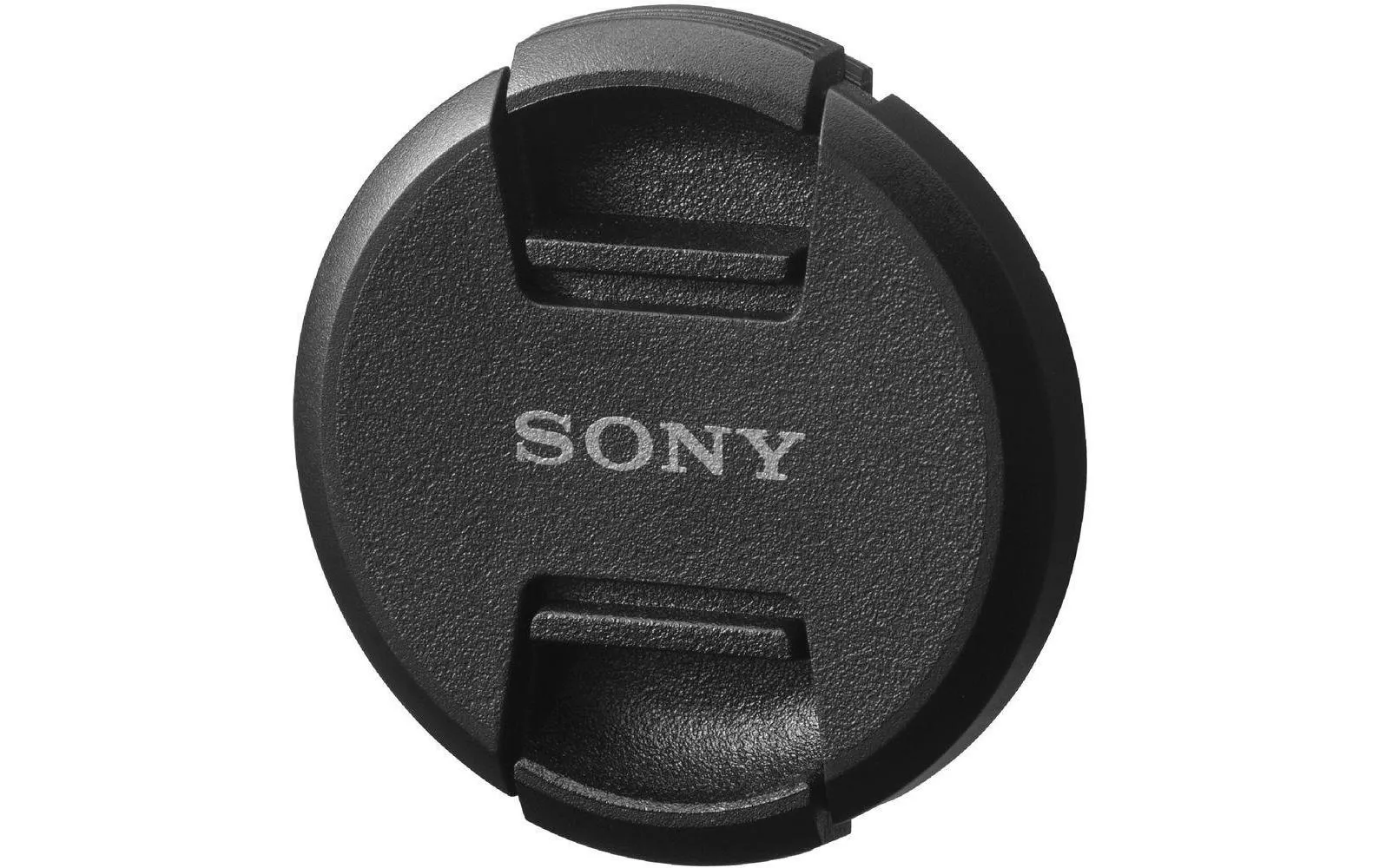 Copriobiettivo Sony ALC-F55S