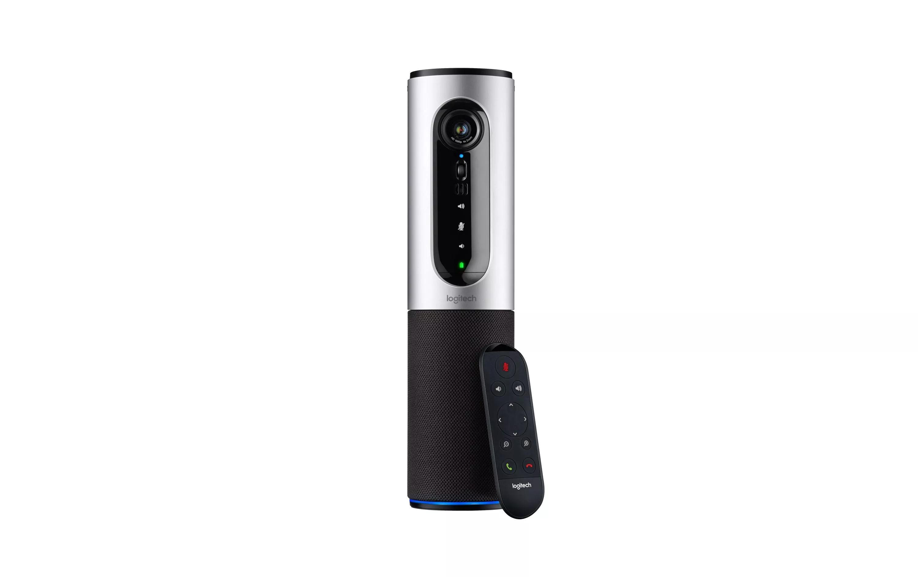 ConferenceCam Connect USB Full HD 1080P 30 fps